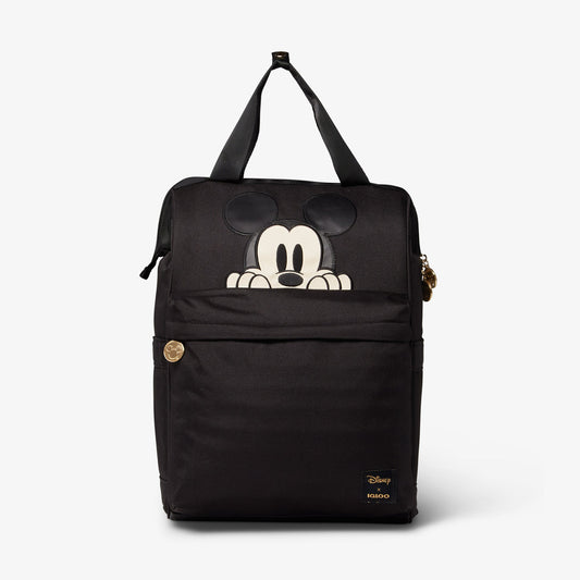 mickey-mouse-24-can-backpack-e7 00048903_1.jpg
