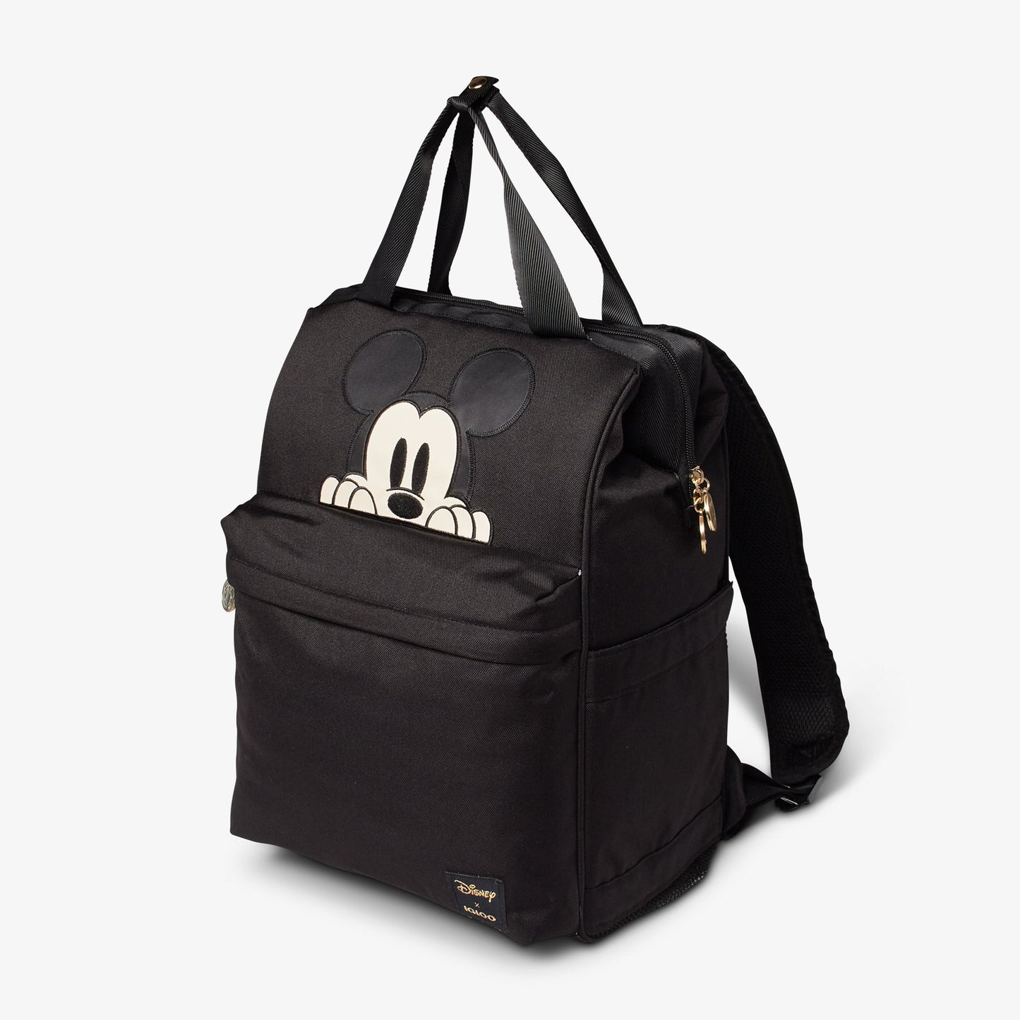 mickey-mouse-24-can-backpack-e7 00048903_2.jpg
