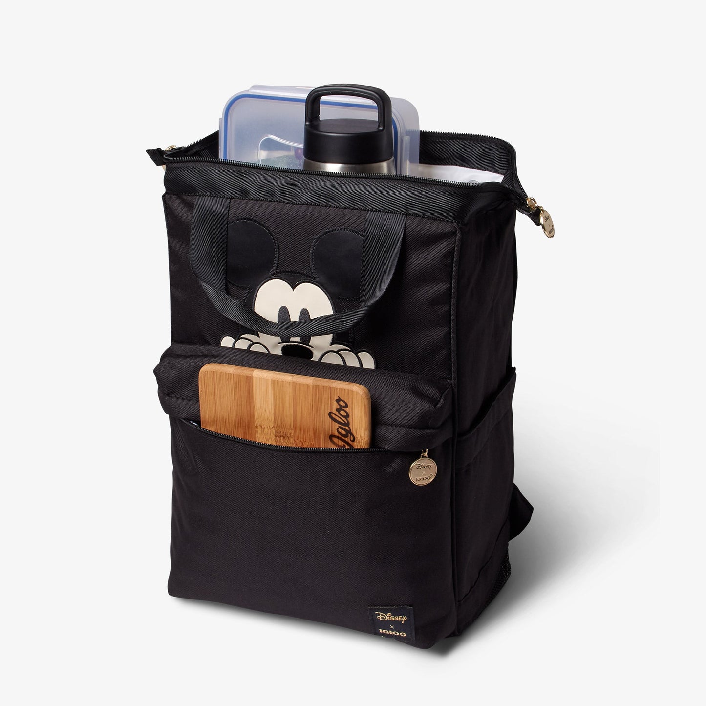 mickey-mouse-24-can-backpack-e7 00048903_3.jpg