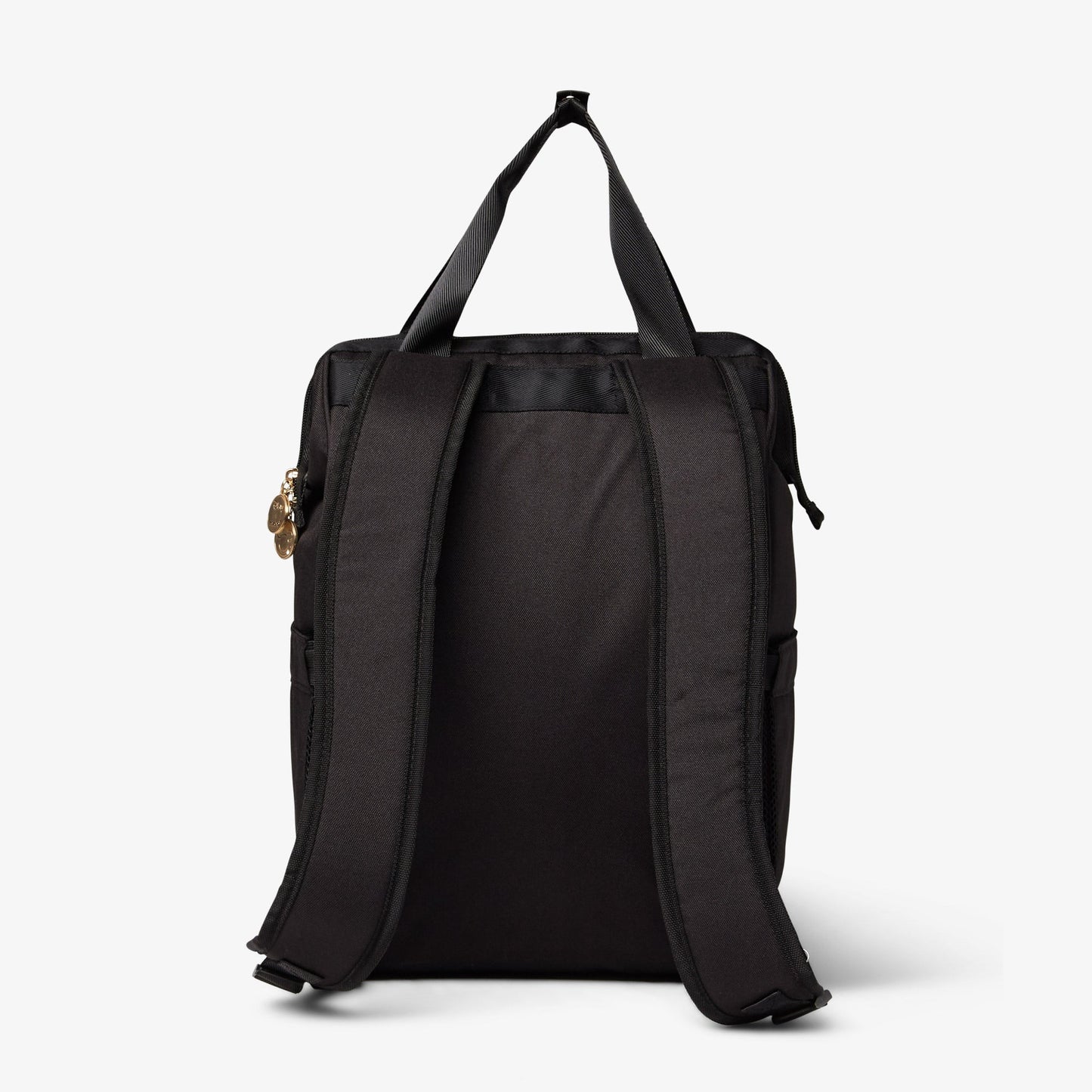 mickey-mouse-24-can-backpack-e7 00048903_4.jpg