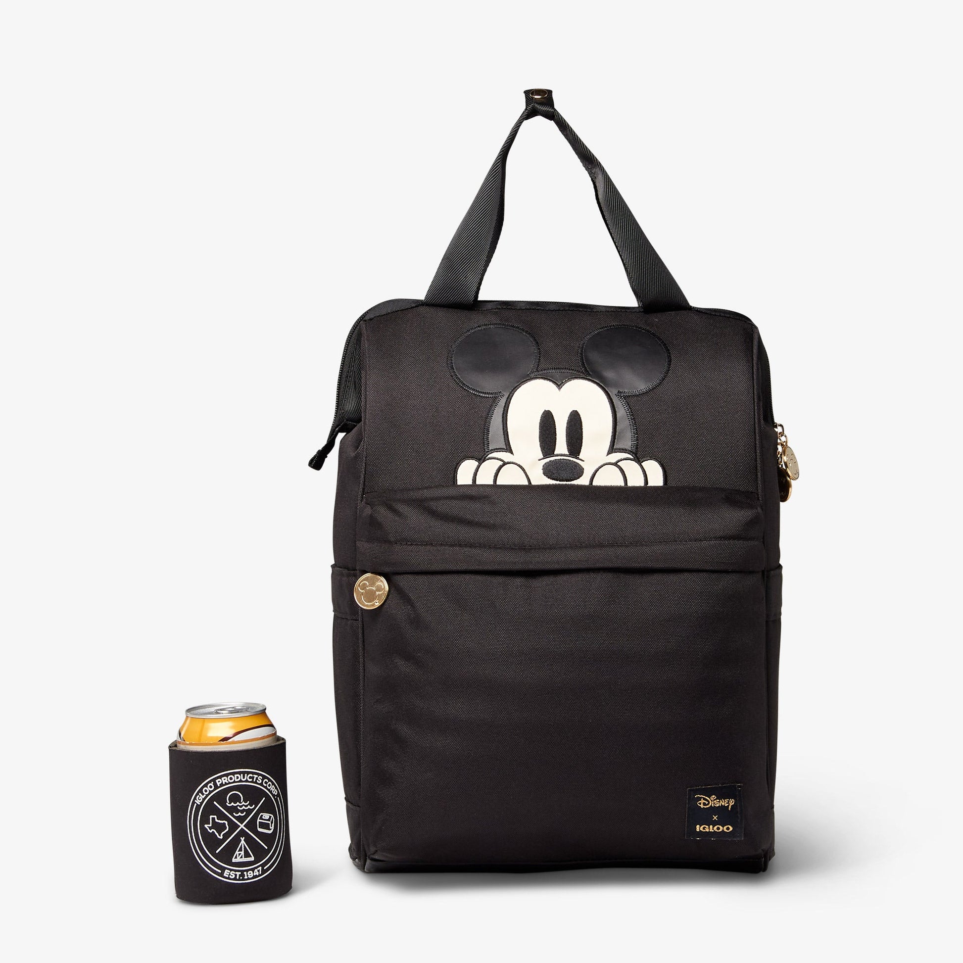 mickey-mouse-24-can-backpack-e7 00048903_5.jpg