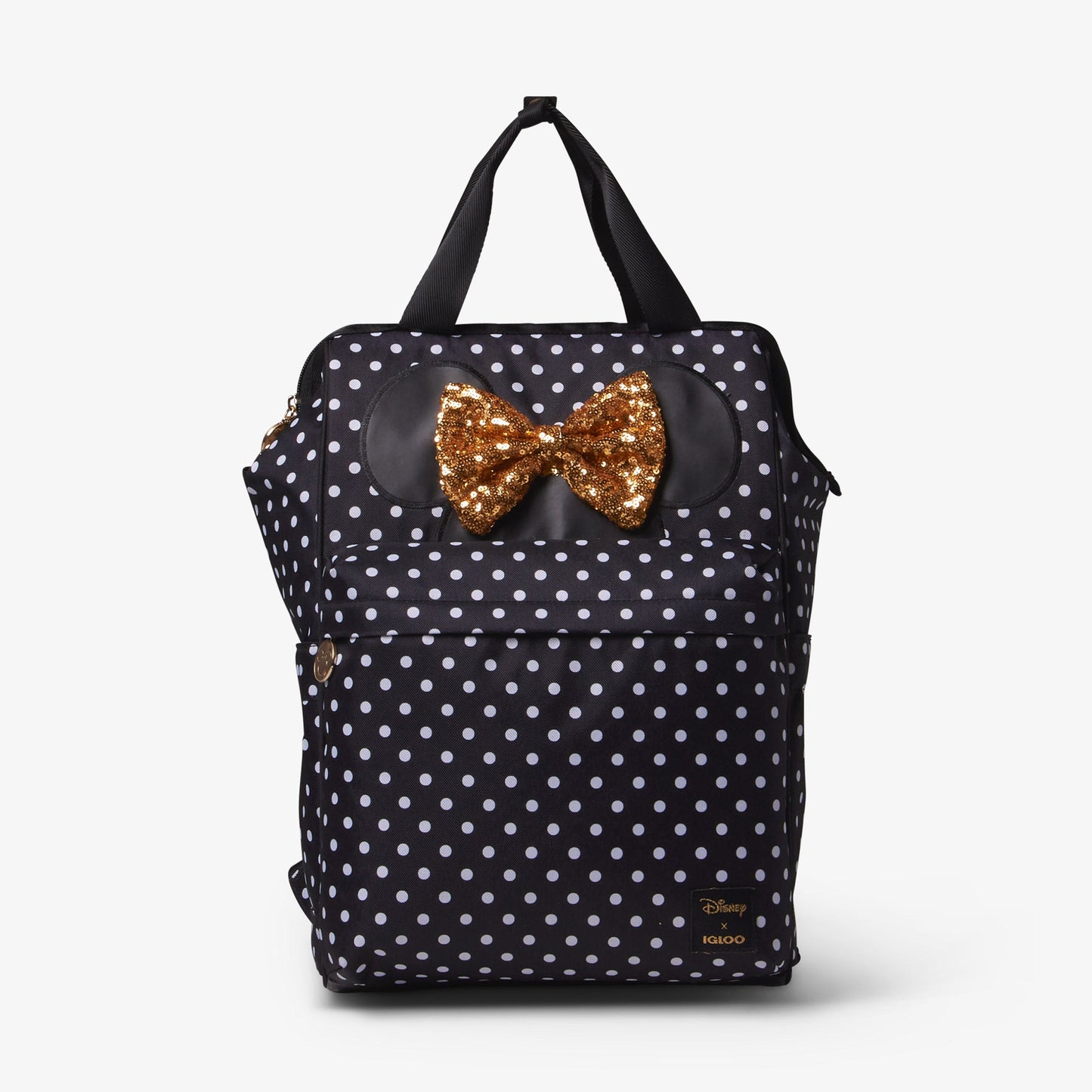 minnie-mouse-24-can-backpack-h1 00048904_1.jpg