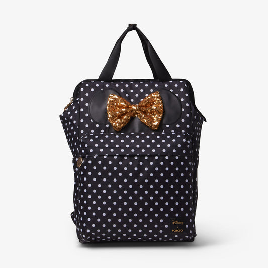 minnie-mouse-24-can-backpack-h1 00048904_1.jpg