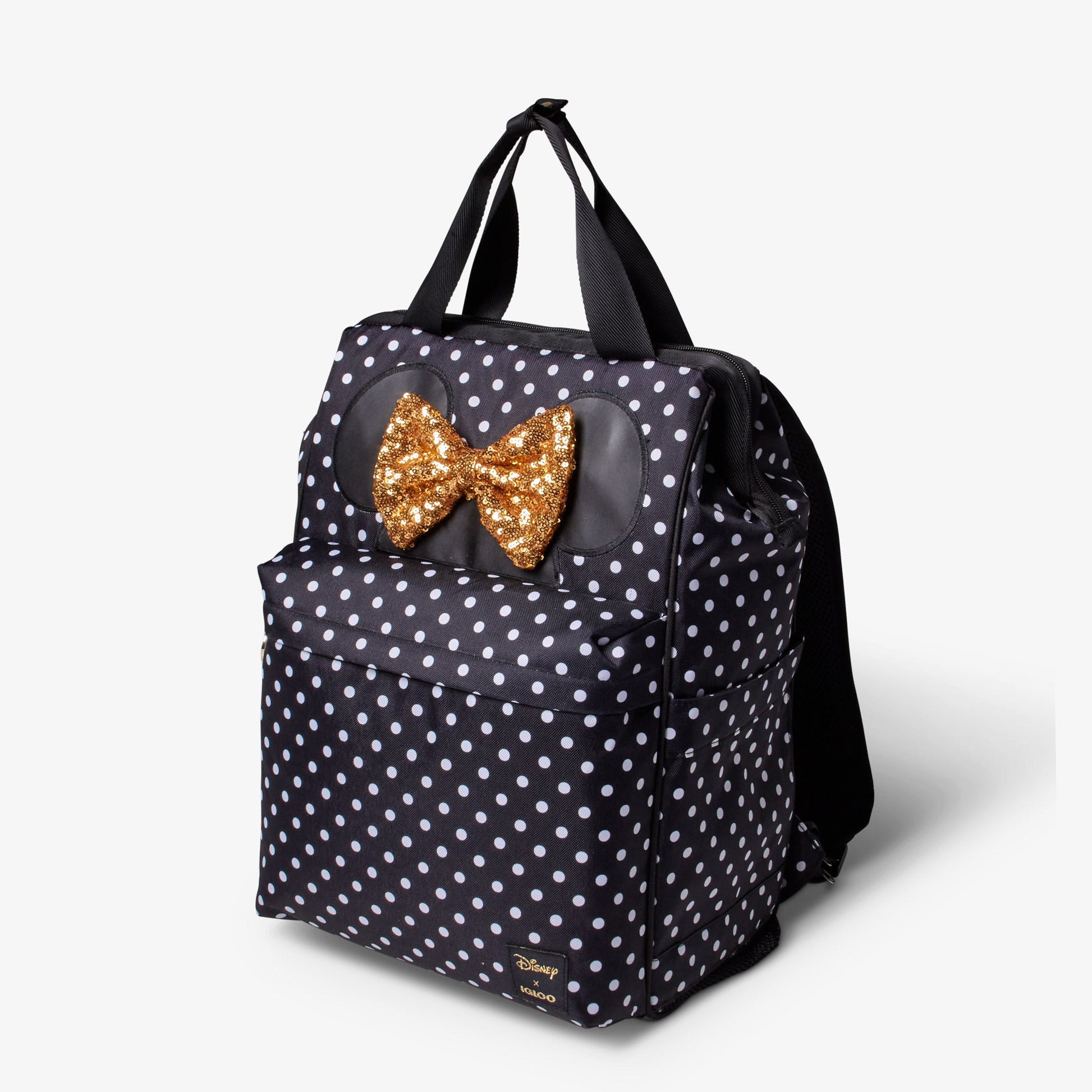 minnie-mouse-24-can-backpack-h1 00048904_2.jpg