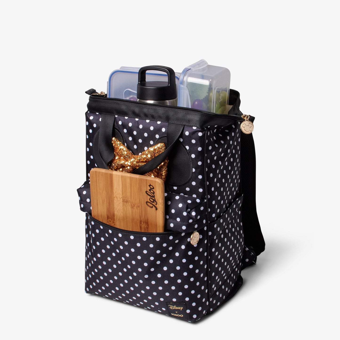 minnie-mouse-24-can-backpack-h1 00048904_3.jpg