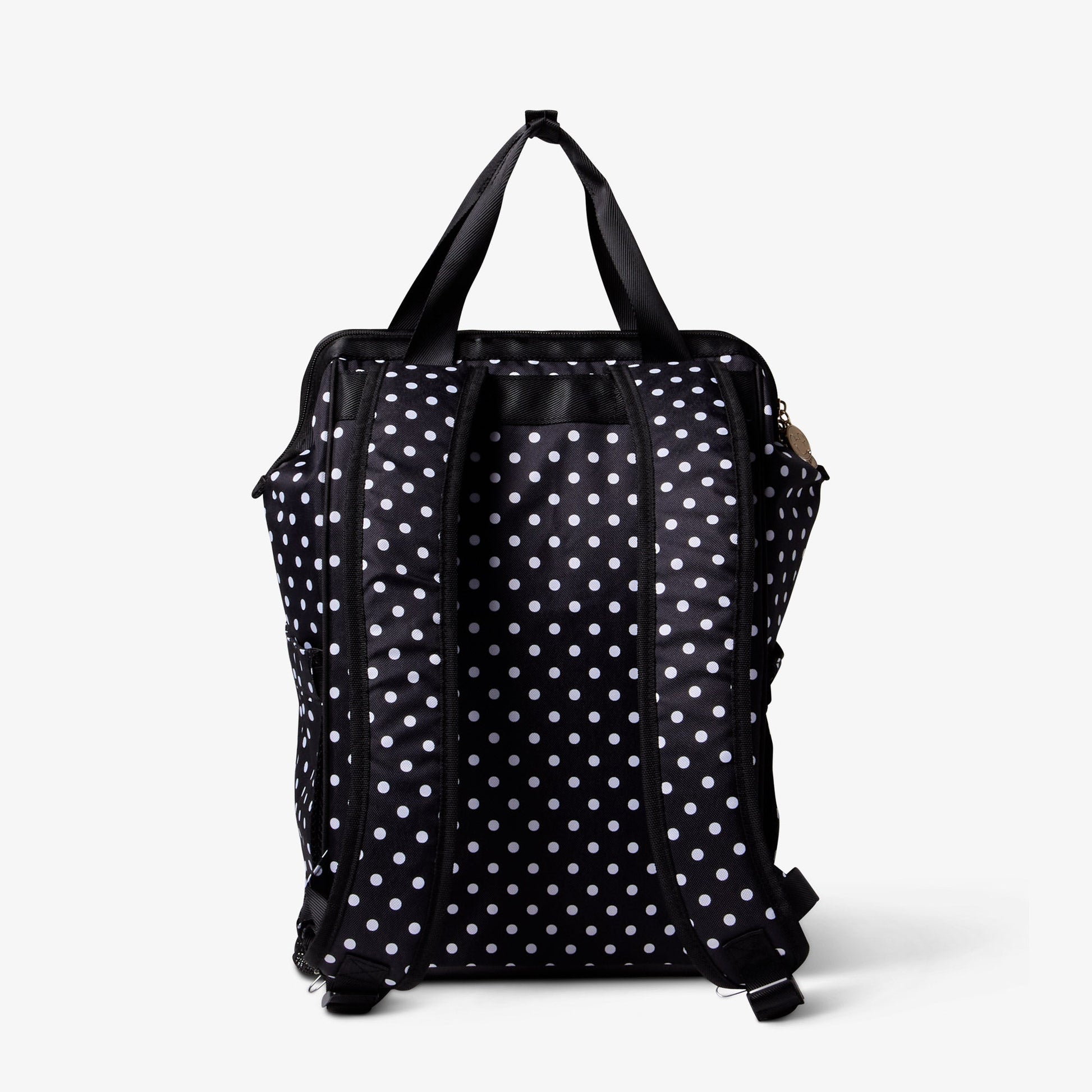 minnie-mouse-24-can-backpack-h1 00048904_4.jpg