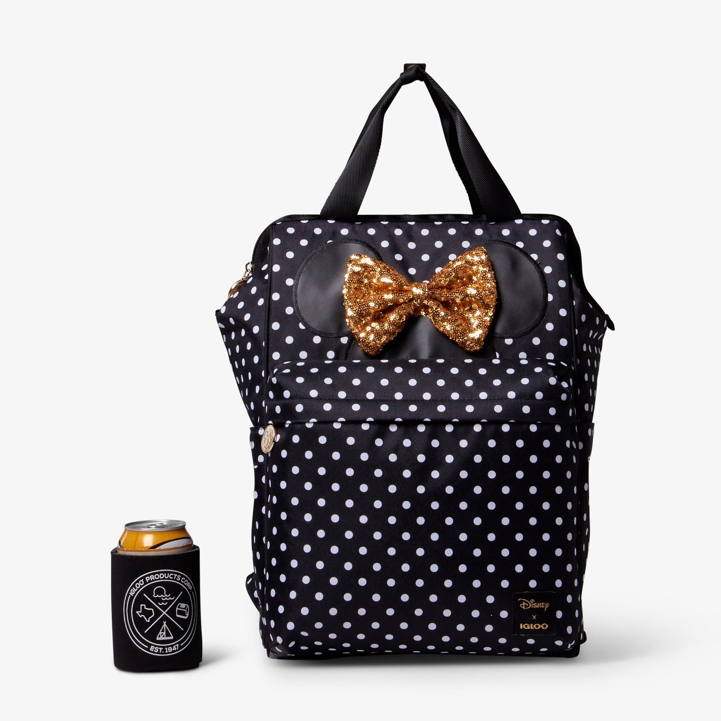 minnie-mouse-24-can-backpack-h1 00048904_5.jpg