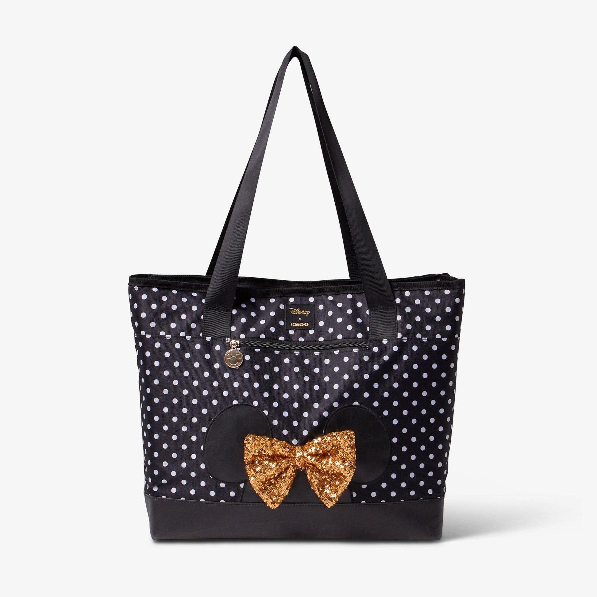 minnie-mouse-dual-compartment-tote-cooler-bag-i3 00048905_1.jpg