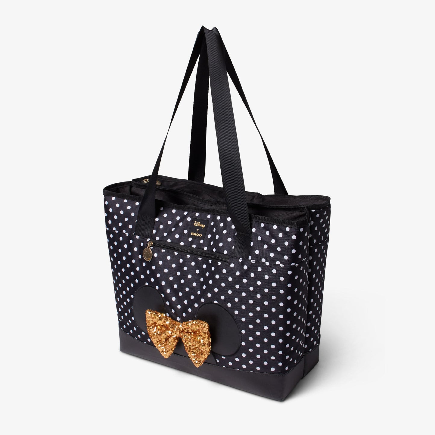 minnie-mouse-dual-compartment-tote-cooler-bag-i3 00048905_2.jpg