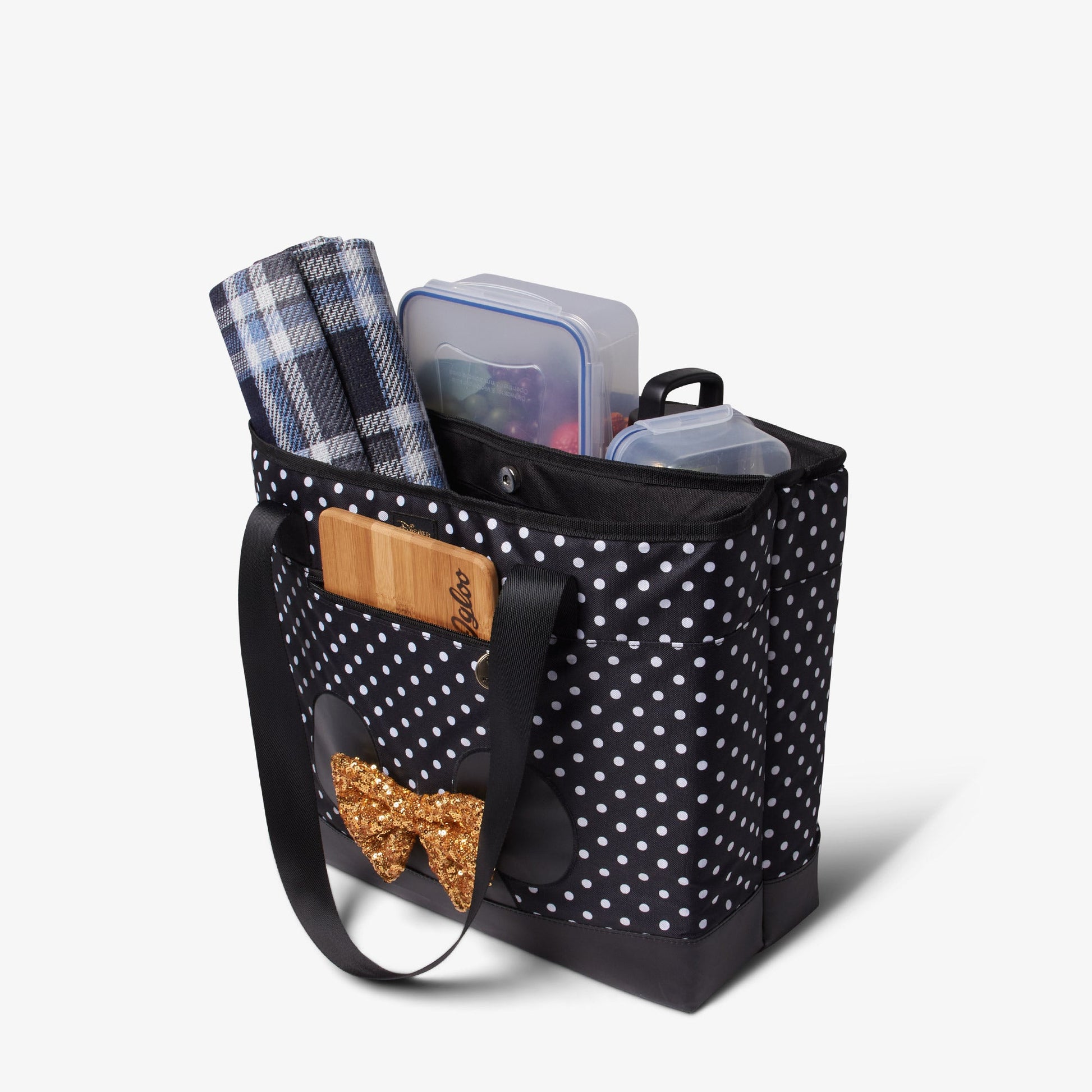 minnie-mouse-dual-compartment-tote-cooler-bag-i3 00048905_3.jpg