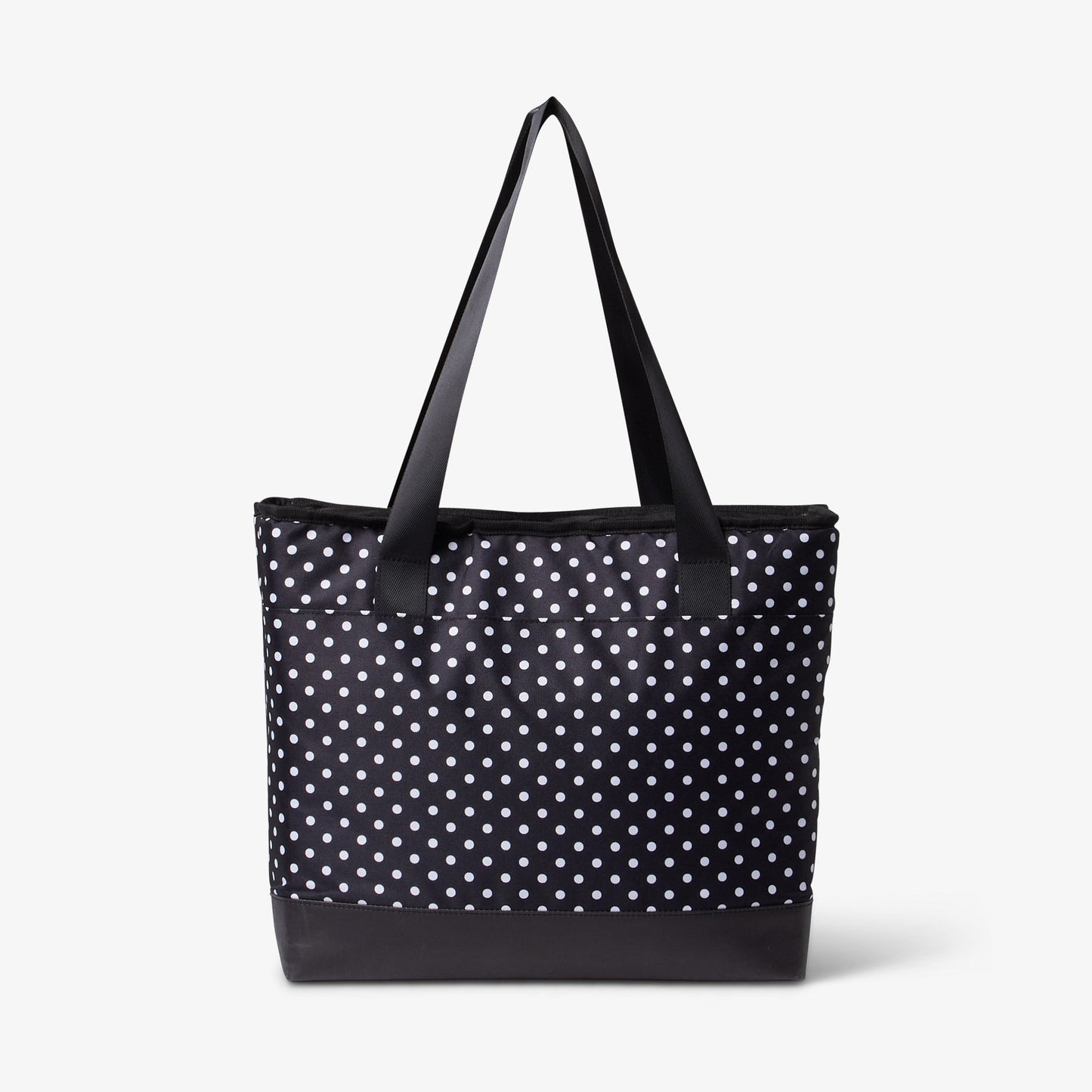 minnie-mouse-dual-compartment-tote-cooler-bag-i3 00048905_4.jpg