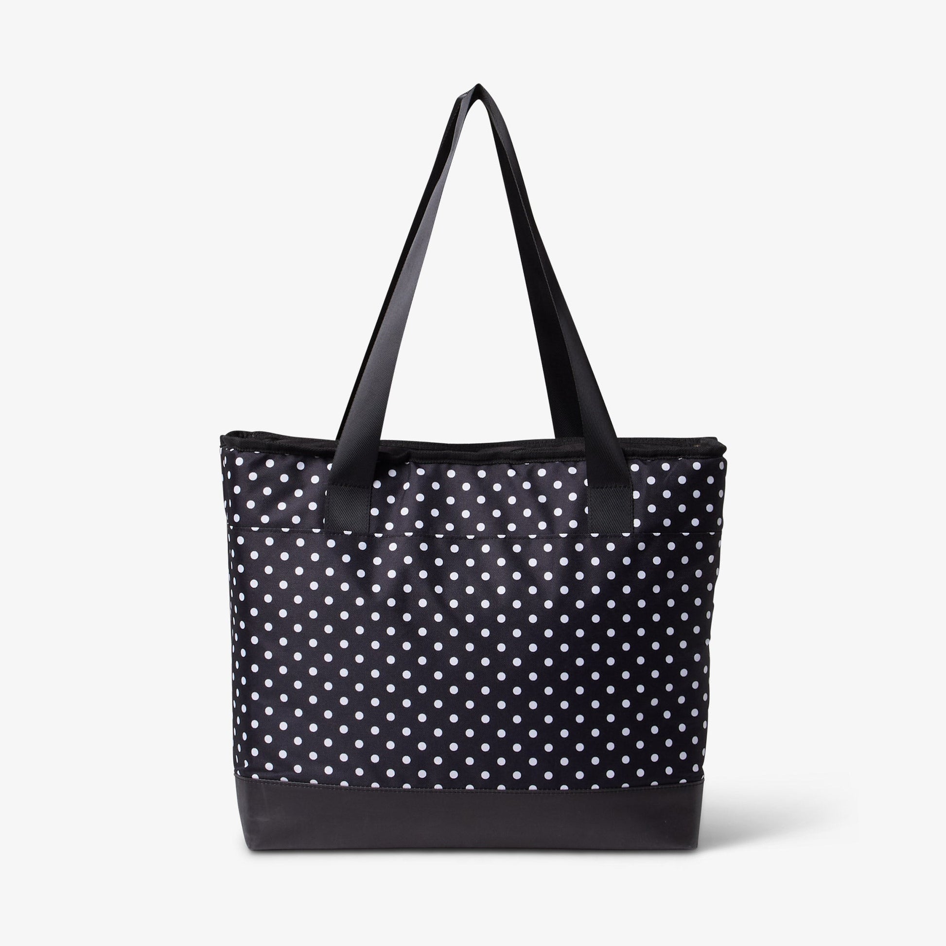 minnie-mouse-dual-compartment-tote-cooler-bag-i3 00048905_4.jpg