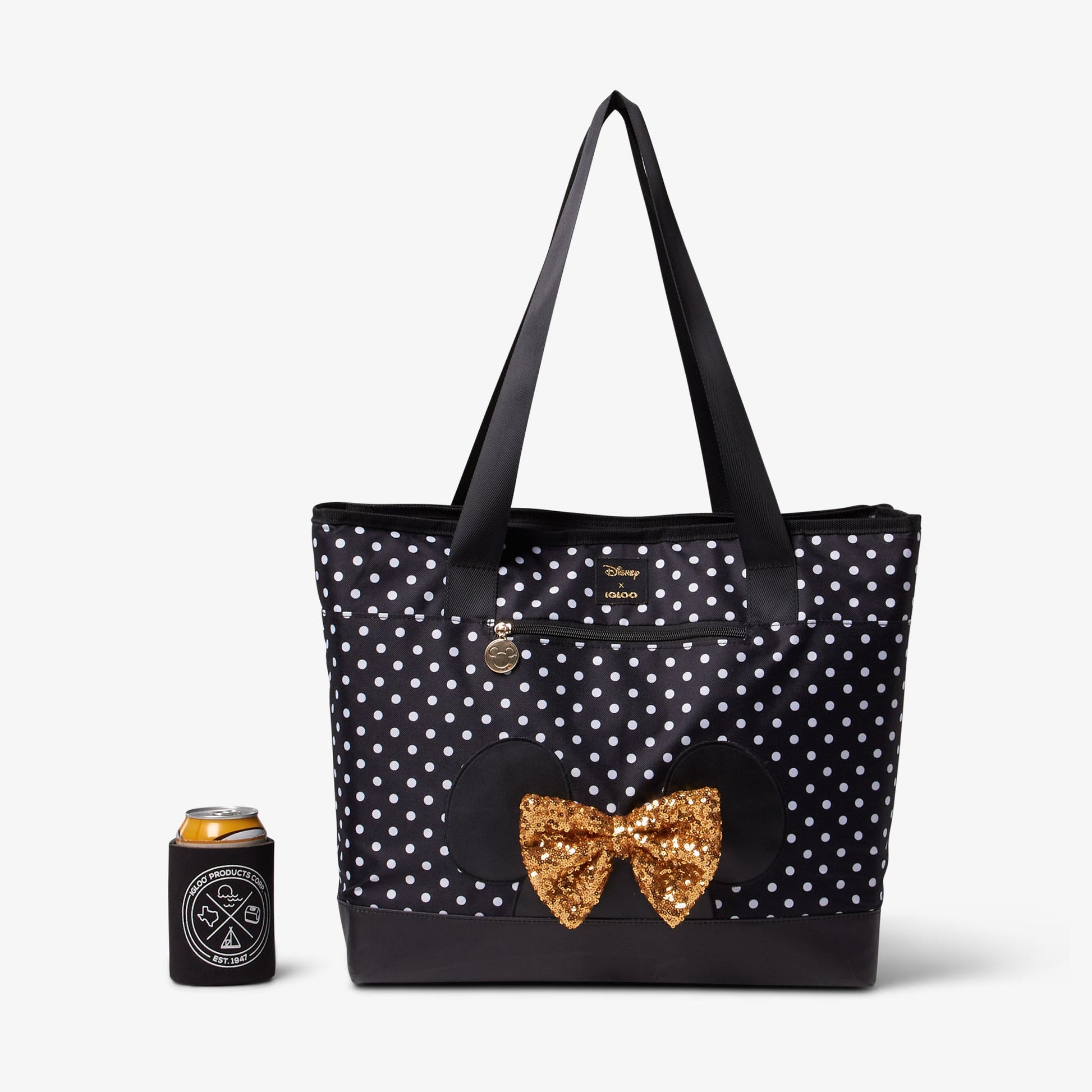 minnie-mouse-dual-compartment-tote-cooler-bag-i3 00048905_5.jpg