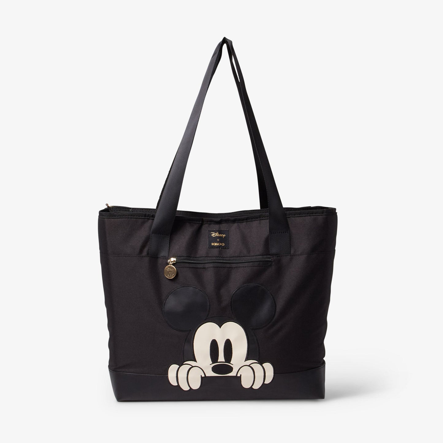 mickey-mouse-dual-compartment-tote-cooler-bag-t1 00048906_1.jpg
