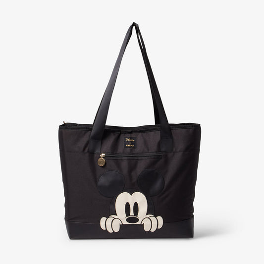 mickey-mouse-dual-compartment-tote-cooler-bag-t1 00048906_1.jpg