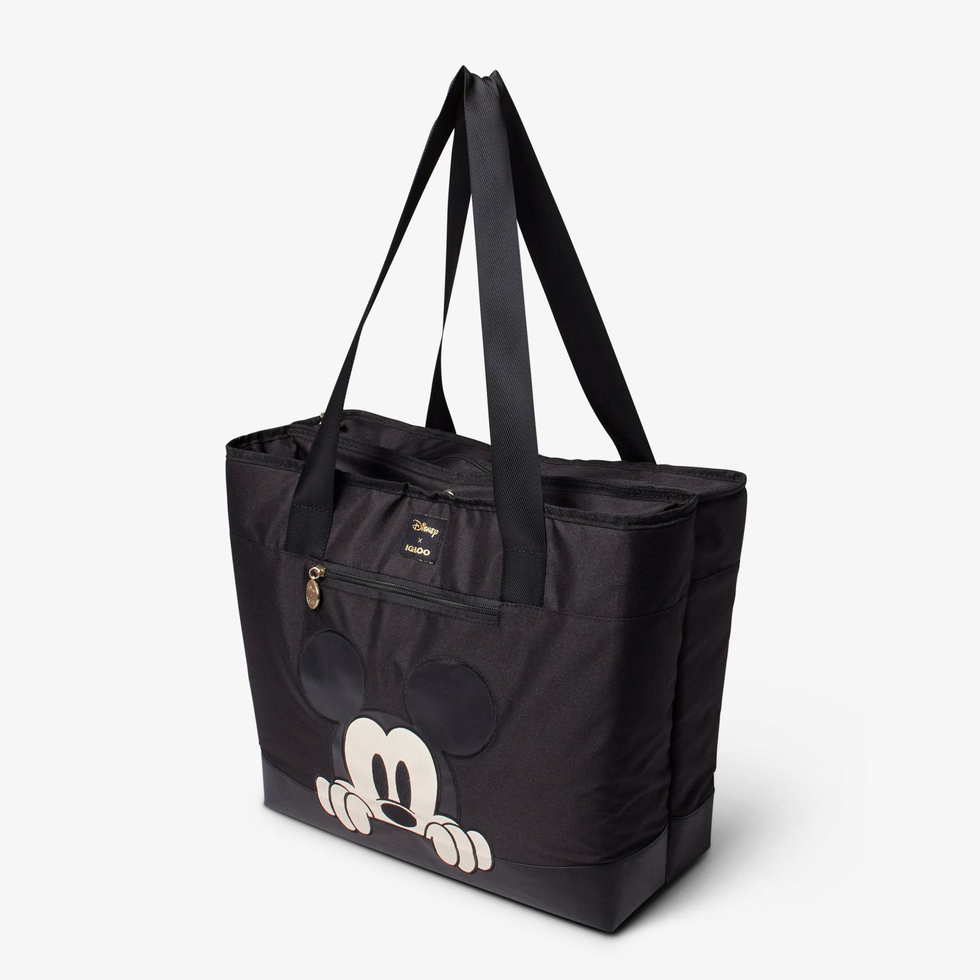 mickey-mouse-dual-compartment-tote-cooler-bag-t1 00048906_2.jpg