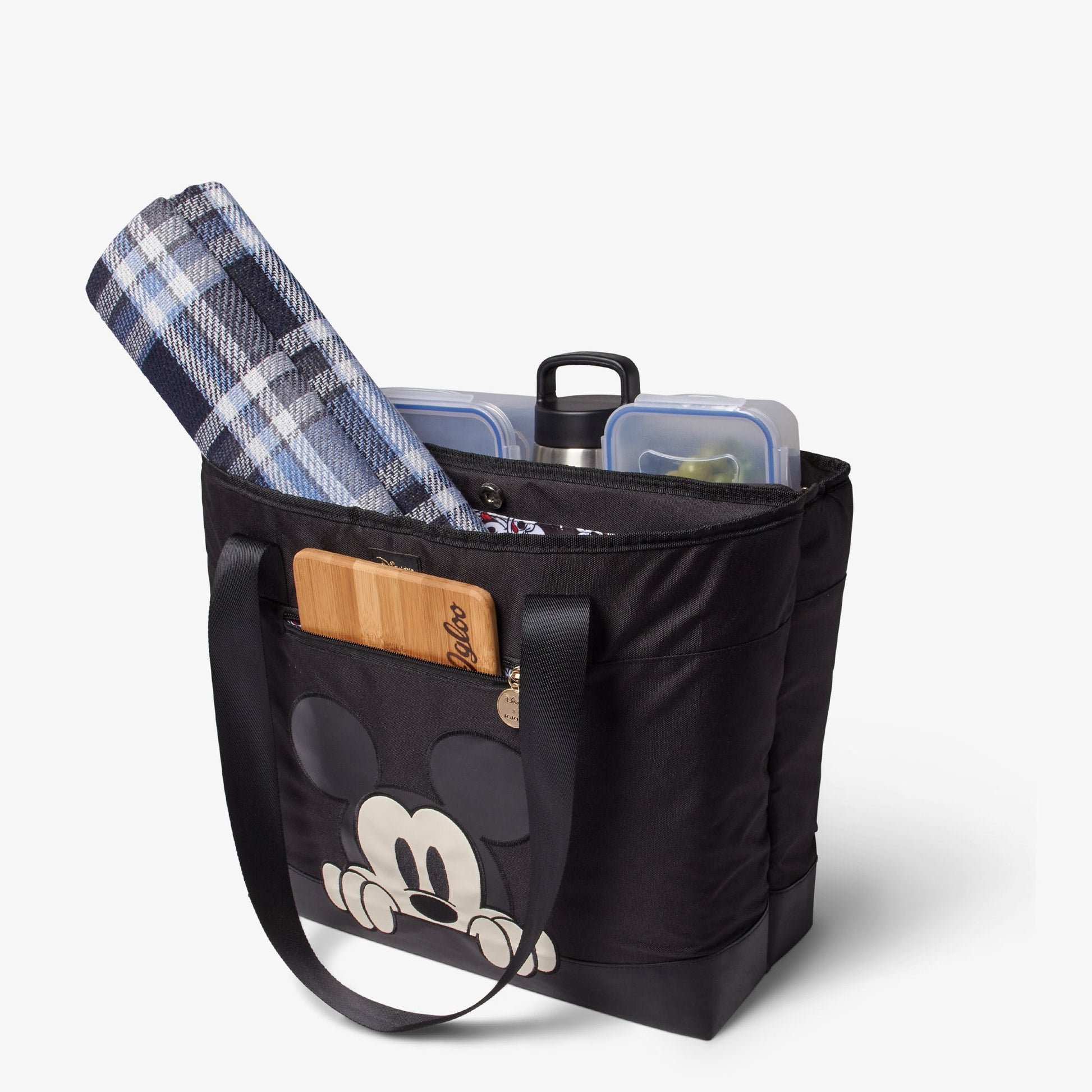 mickey-mouse-dual-compartment-tote-cooler-bag-t1 00048906_3.jpg