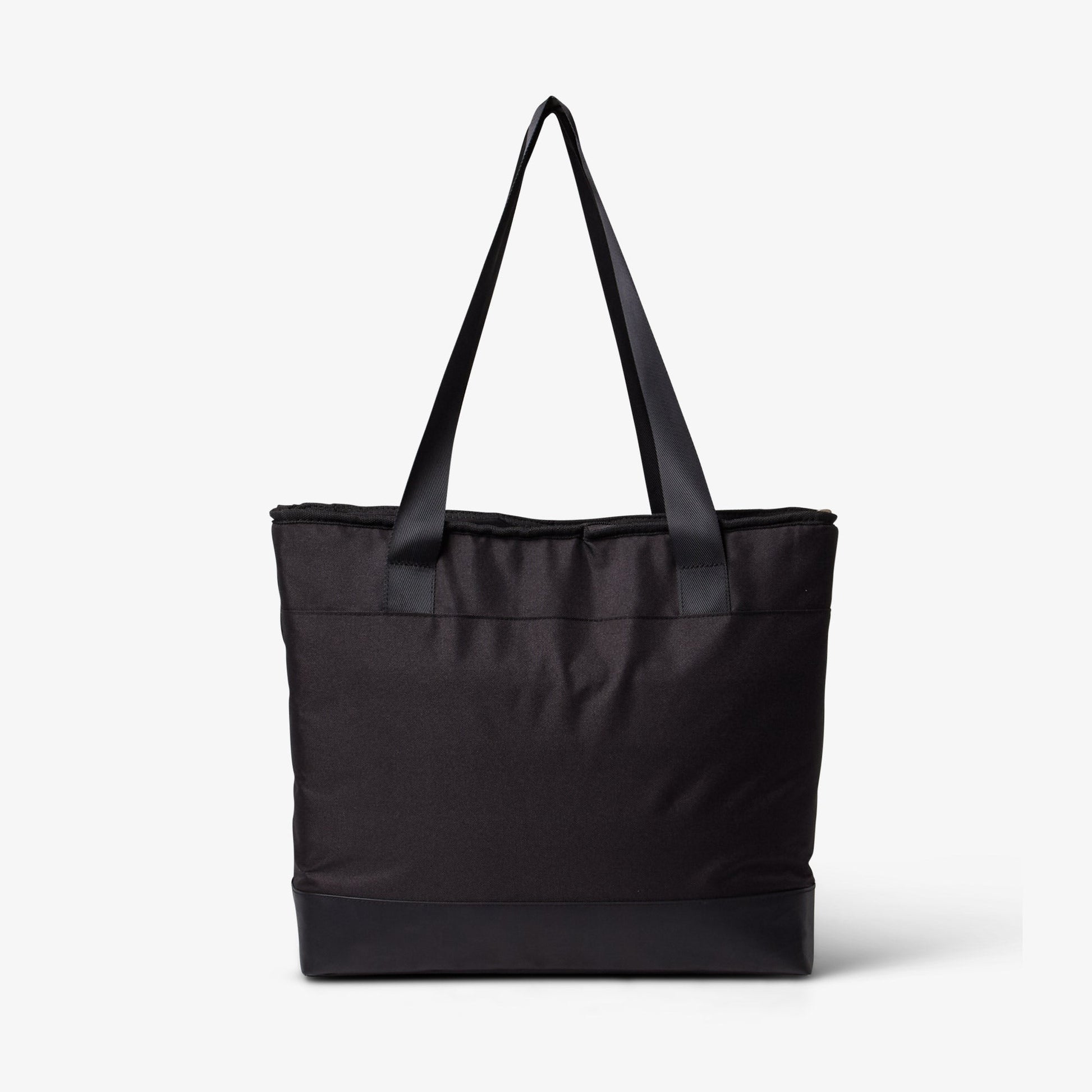 mickey-mouse-dual-compartment-tote-cooler-bag-t1 00048906_4.jpg