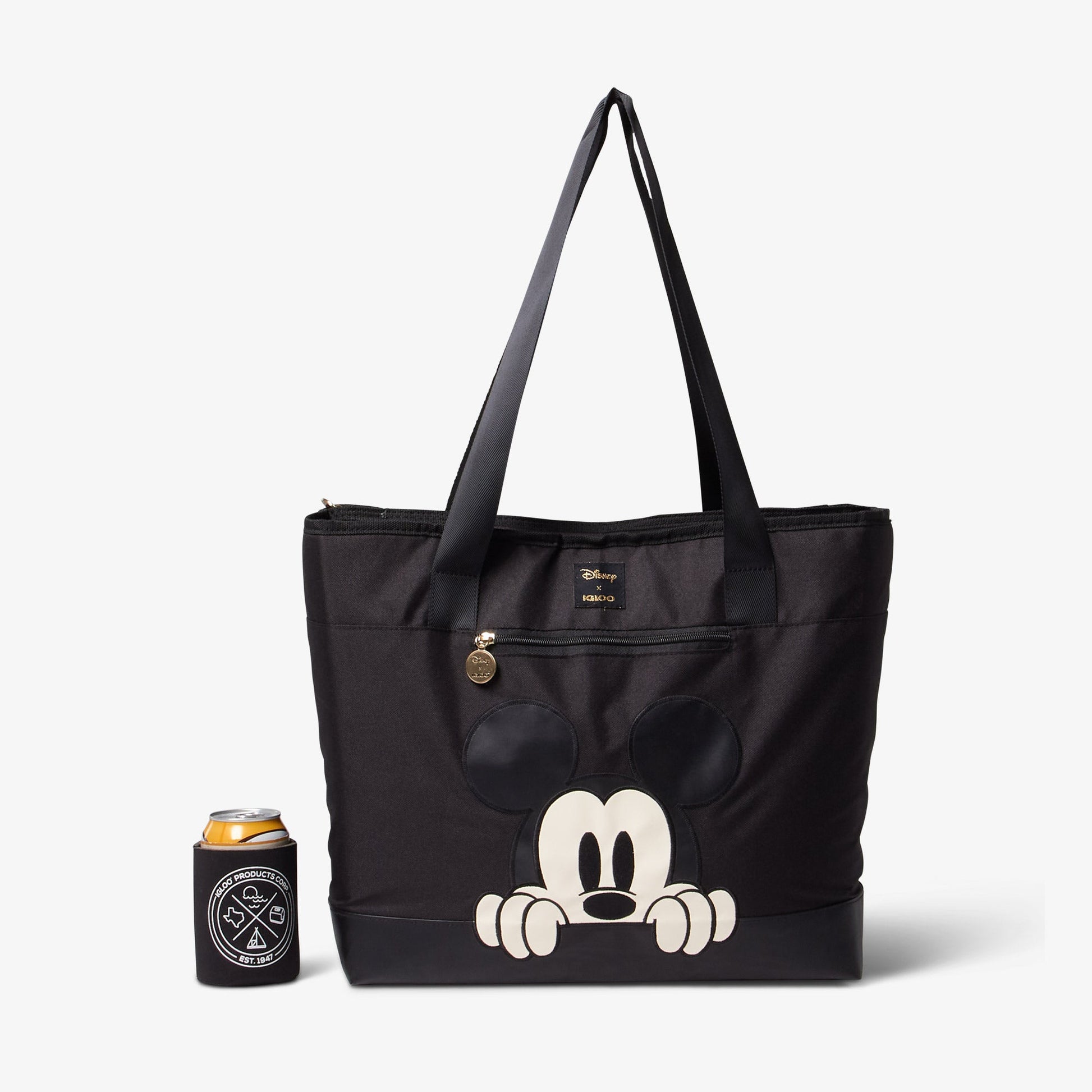 mickey-mouse-dual-compartment-tote-cooler-bag-t1 00048906_5.jpg