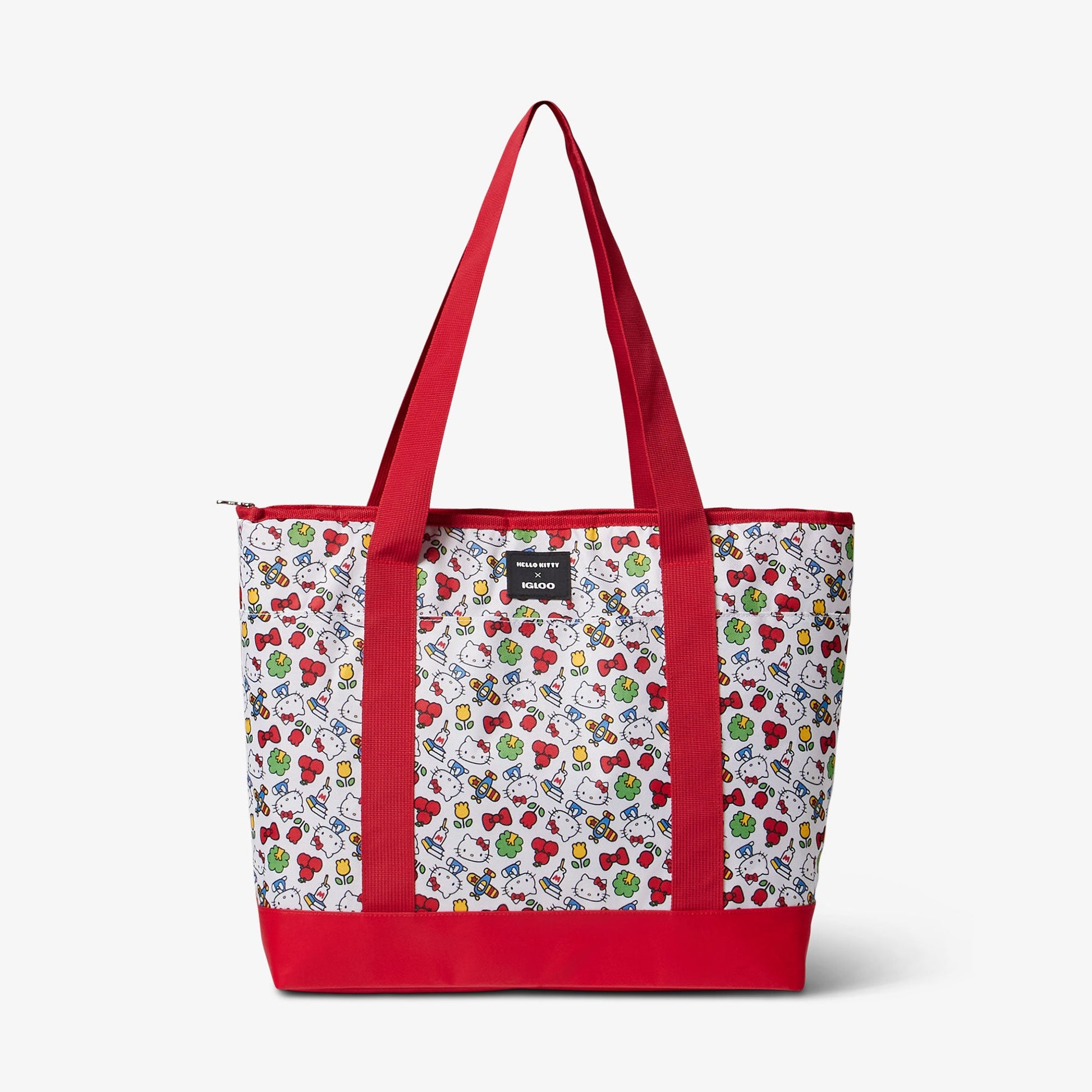 hello-kitty-dual-compartment-tote-cooler-bag-u7 00048909-F.jpg