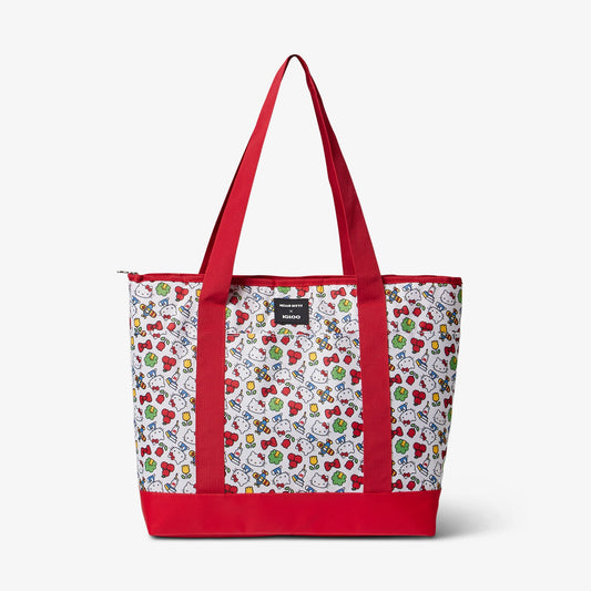 hello-kitty-dual-compartment-tote-cooler-bag-u7 00048909-F.jpg