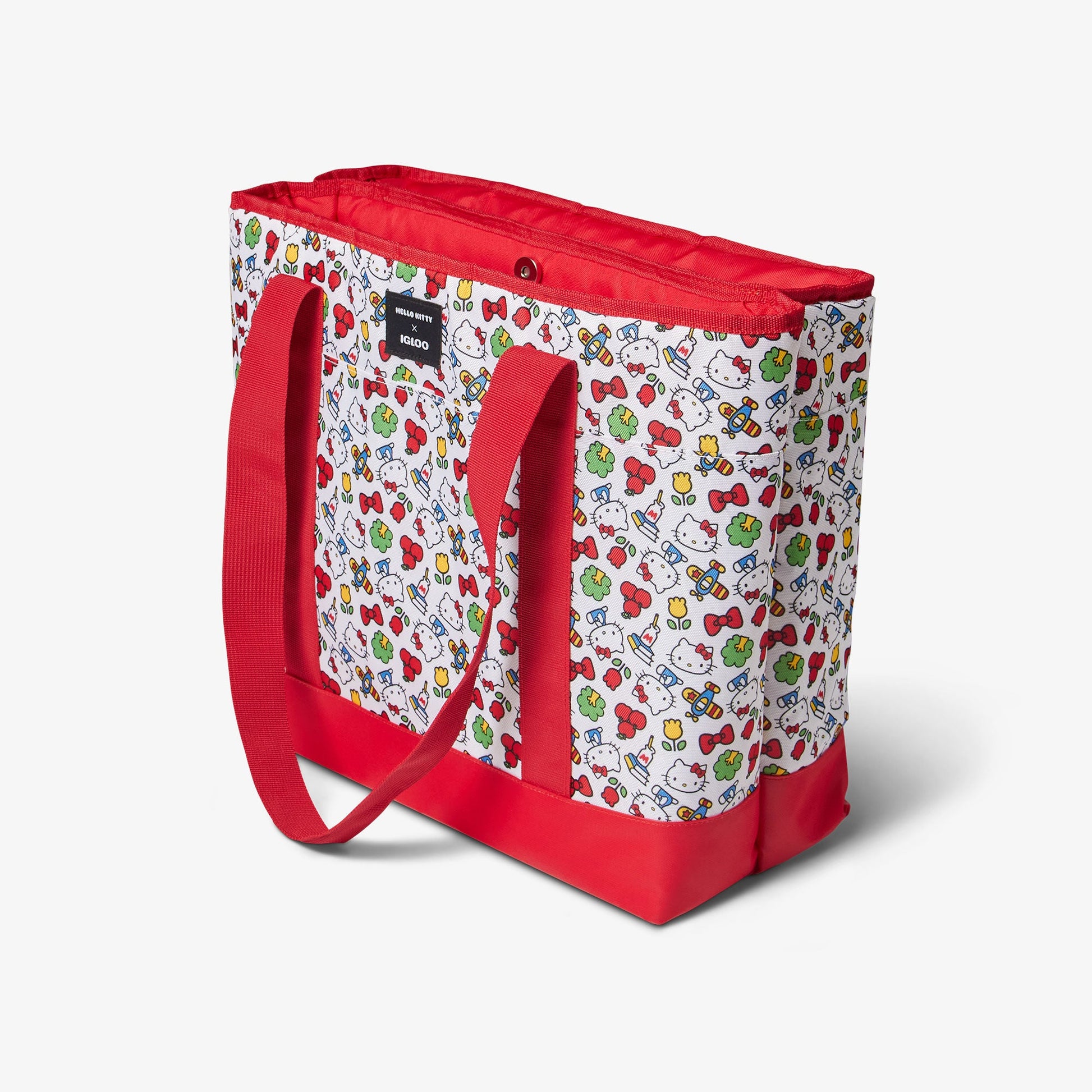 hello-kitty-dual-compartment-tote-cooler-bag-u7 00048909-H1.jpg