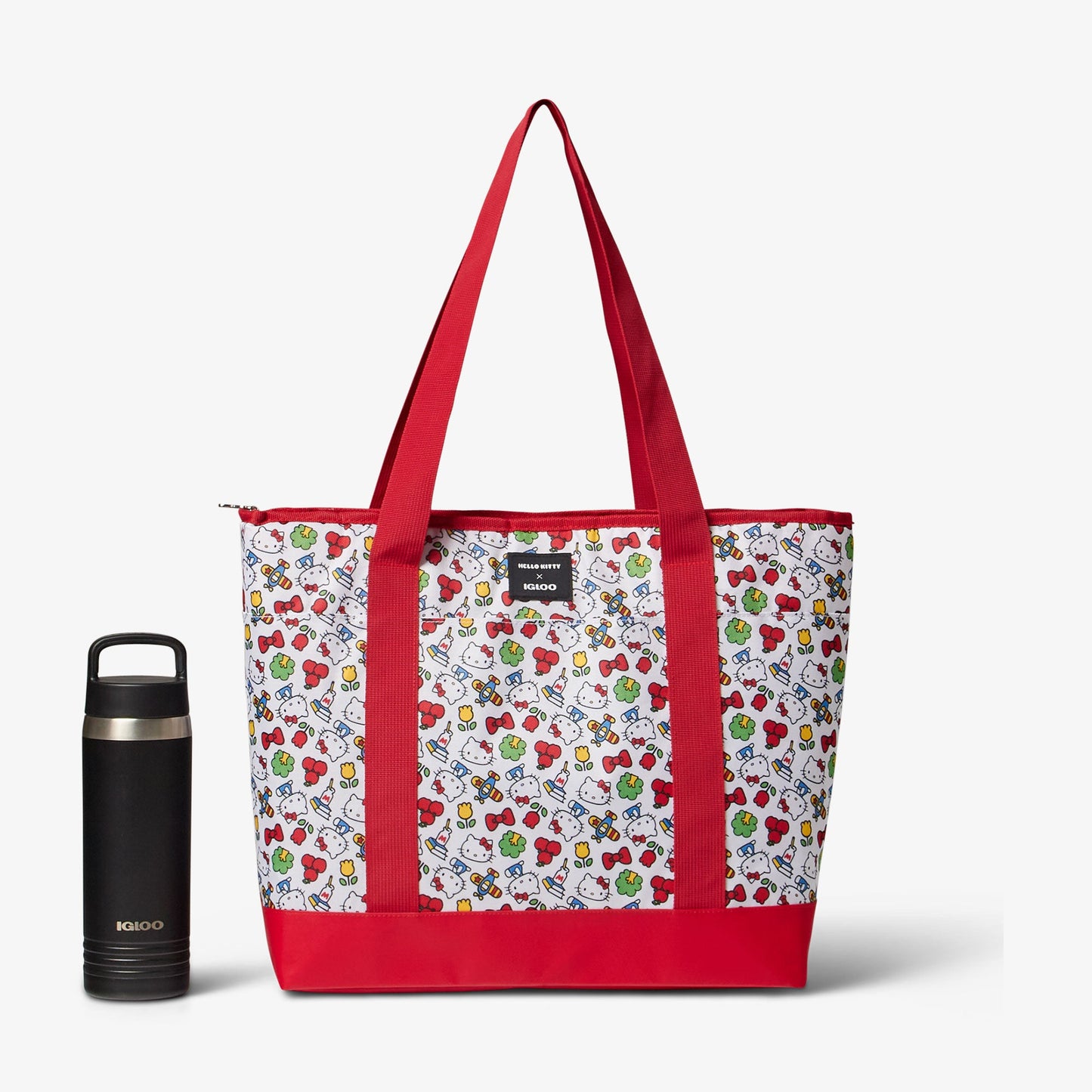 hello-kitty-dual-compartment-tote-cooler-bag-u7 00048909-P.jpg
