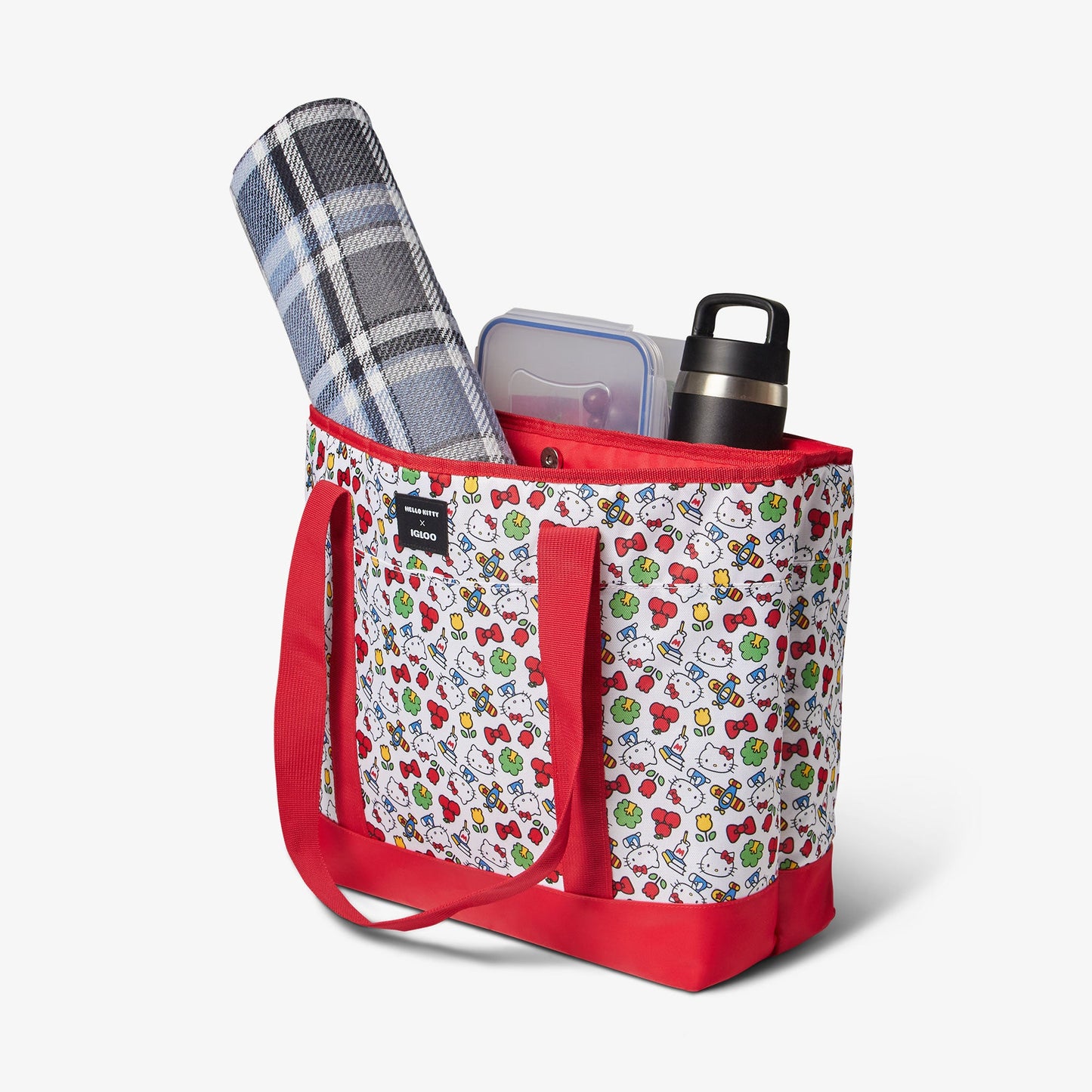 hello-kitty-dual-compartment-tote-cooler-bag-u7 00048909-P2.jpg
