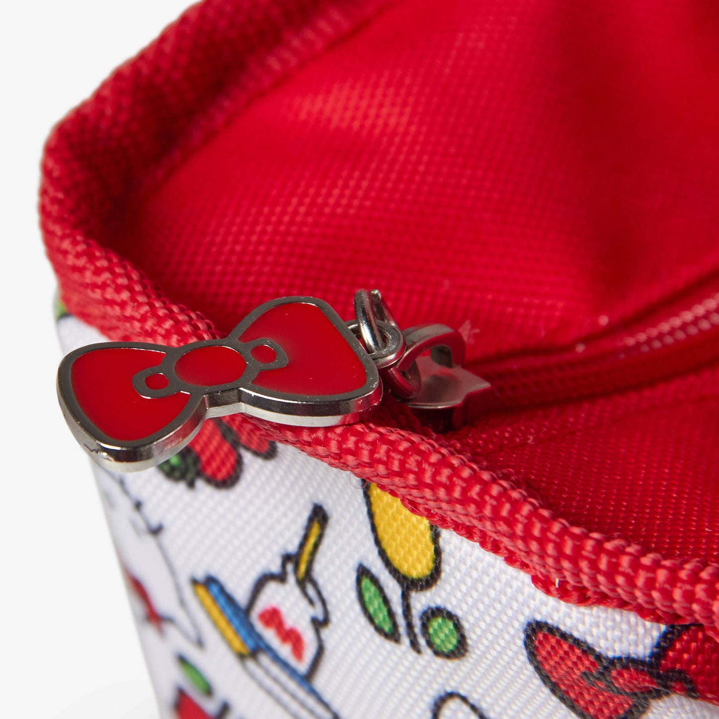 hello-kitty-dual-compartment-tote-cooler-bag-u7 00048909-Z.jpg