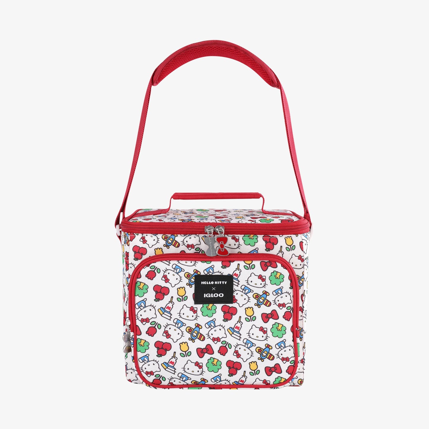 hello-kitty-square-lunch-cooler-bag-s4 00048910-C1.jpg