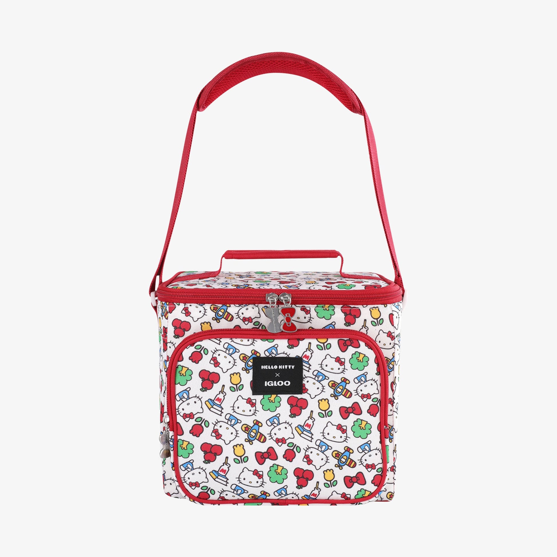 hello-kitty-square-lunch-cooler-bag-s4 00048910-C1.jpg