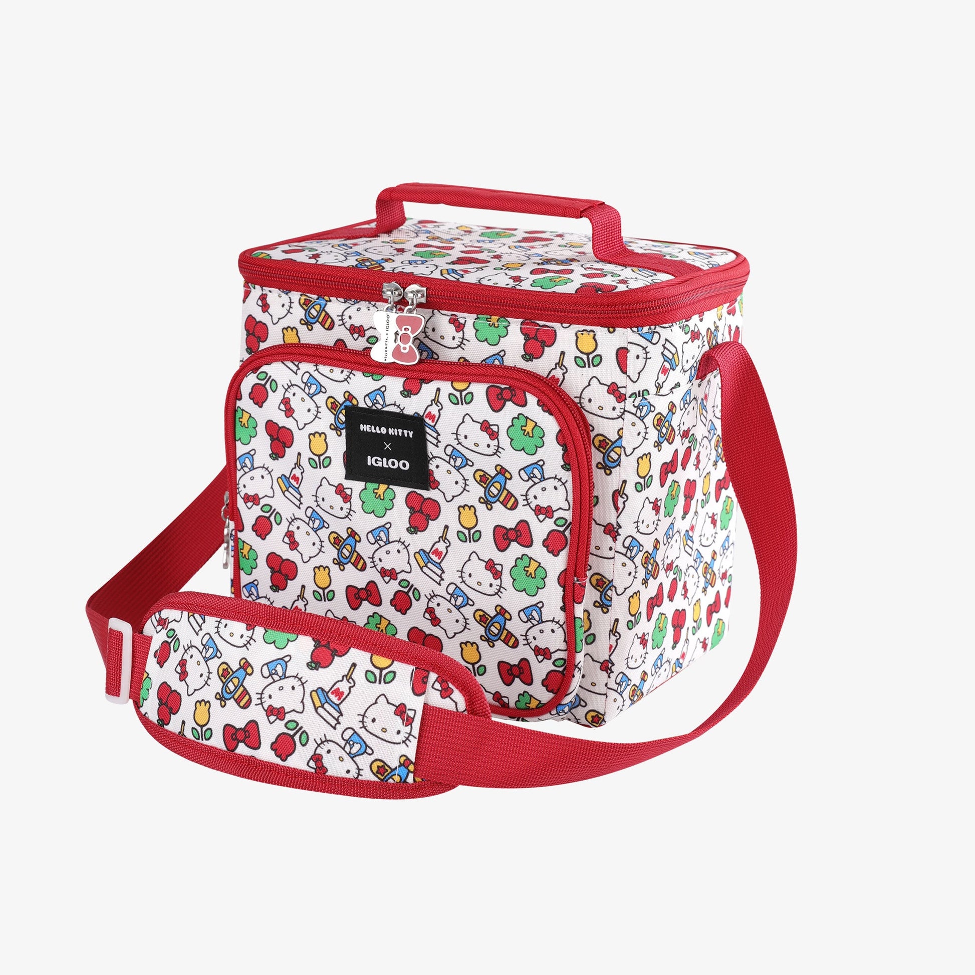 hello-kitty-square-lunch-cooler-bag-s4 00048910-C10.jpg