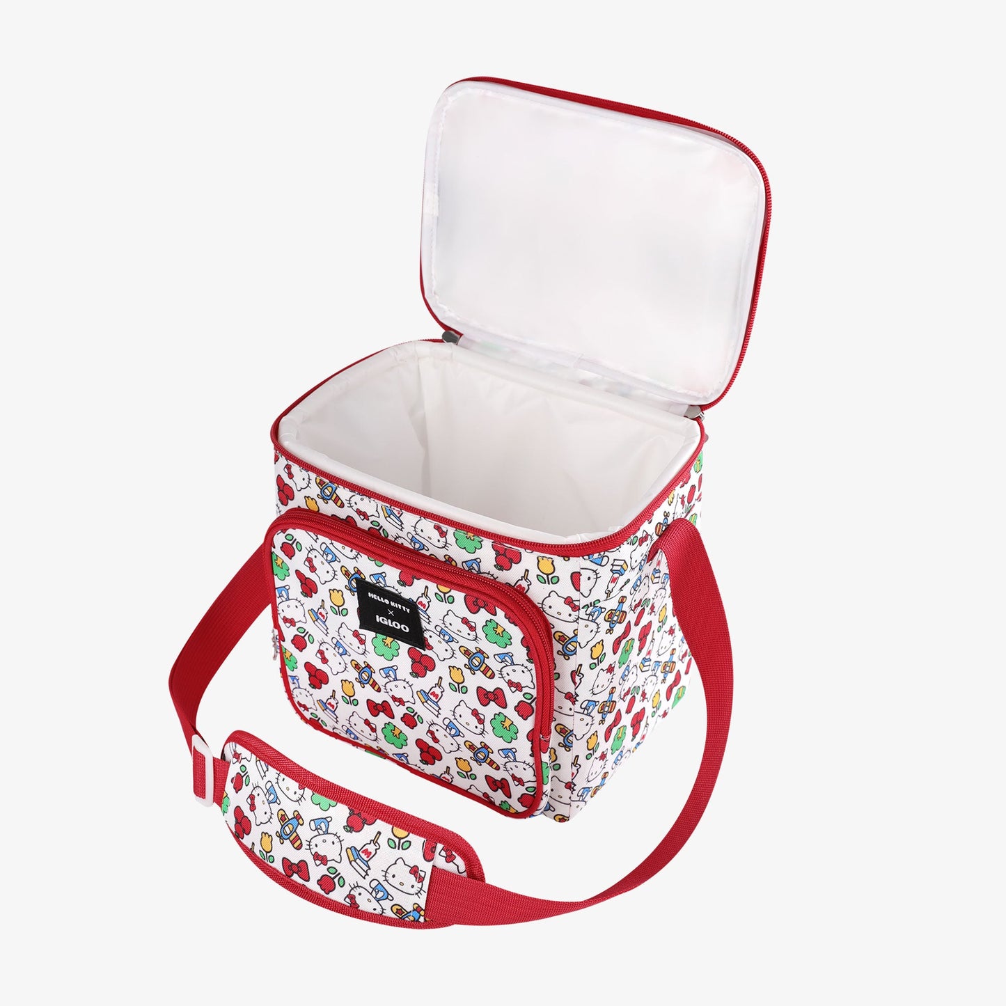 hello-kitty-square-lunch-cooler-bag-s4 00048910-C6.jpg