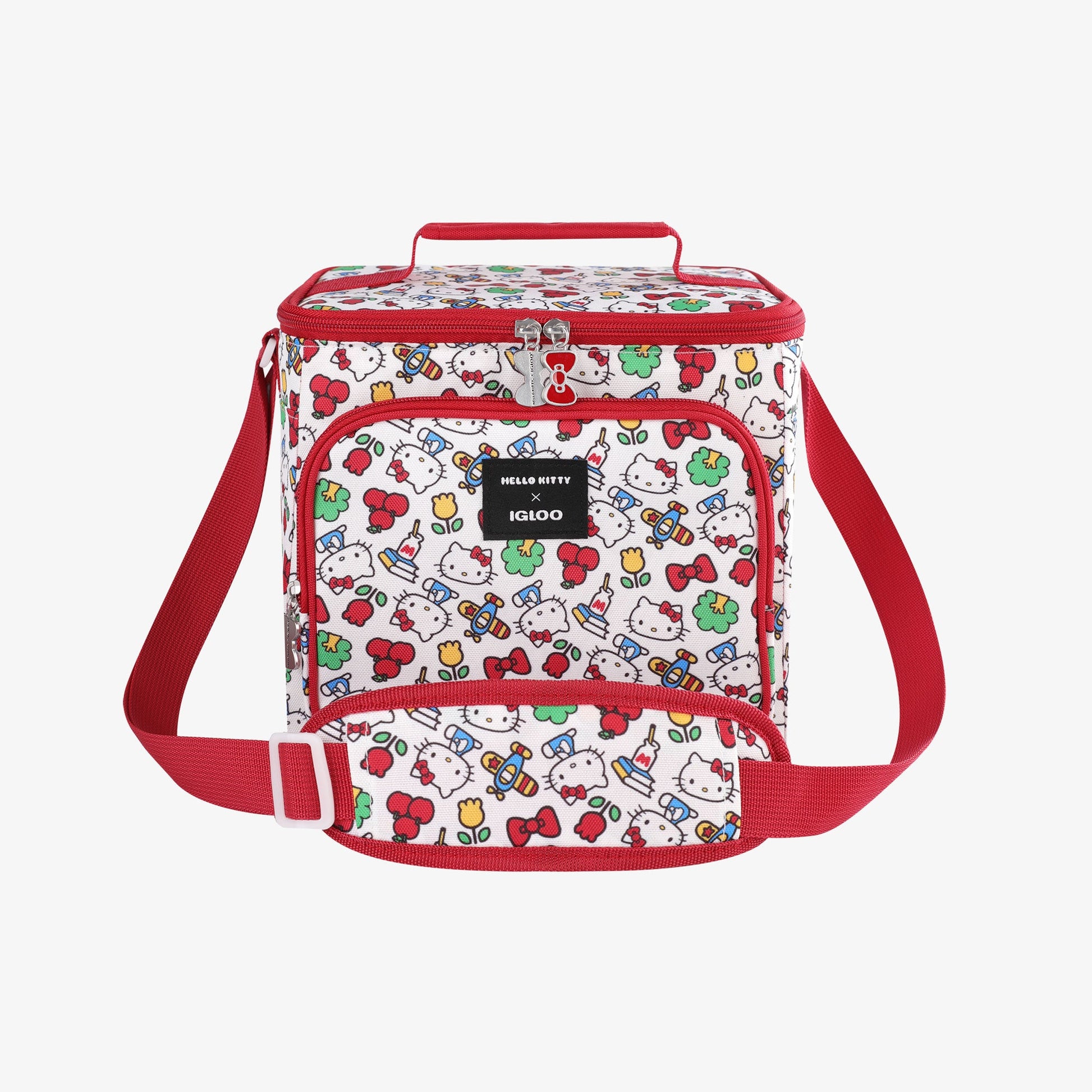 hello-kitty-square-lunch-cooler-bag-s4 00048910-C9.jpg