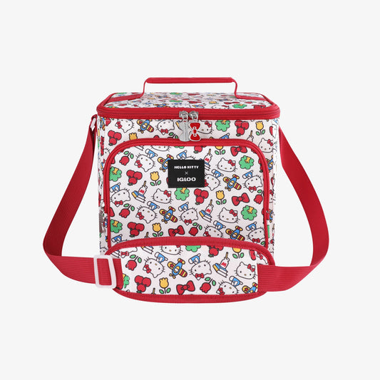 hello-kitty-square-lunch-cooler-bag-o1 00048910-C9.jpg
