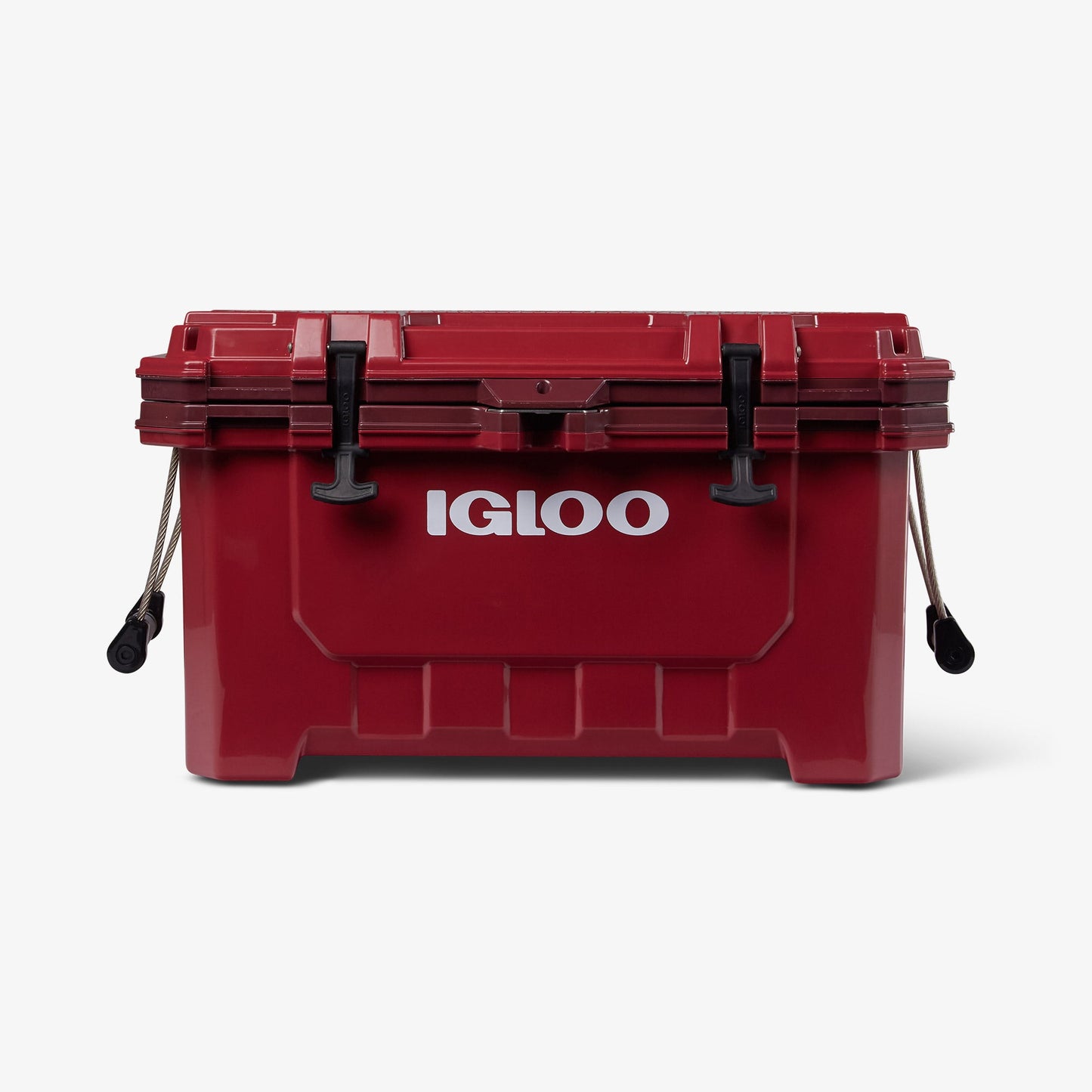 imx-70-qt-cooler-q9 00049023_1.jpg
