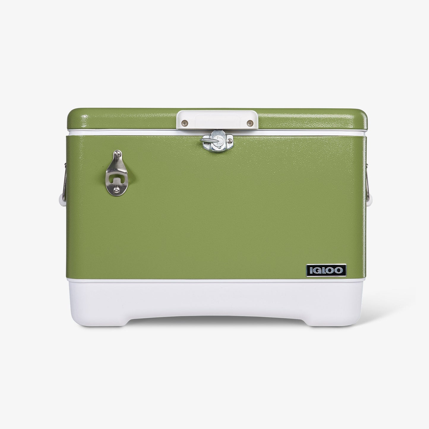 legacy-54-qt-cooler-n6 00049341_1.jpg