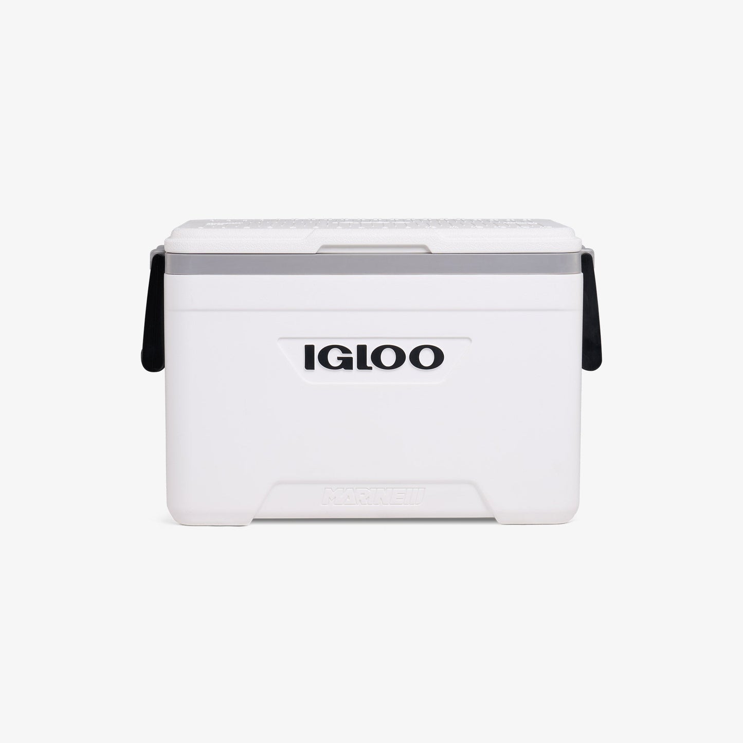 marine-25-qt-cooler-y5 00049542-F.jpg