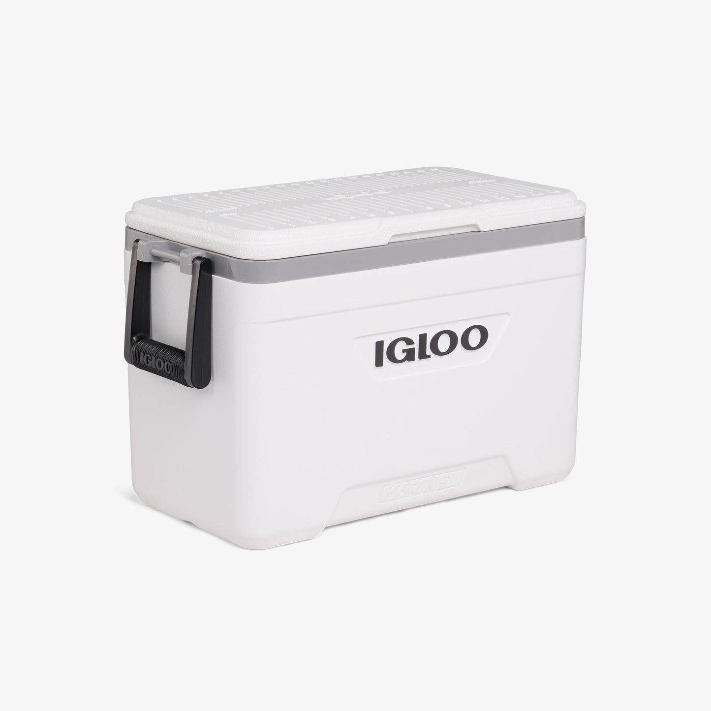 marine-25-qt-cooler-y5 00049542-H.jpg