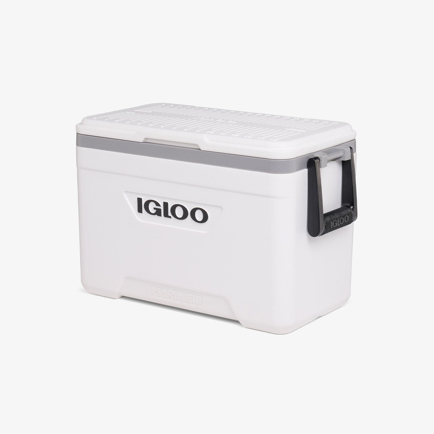 marine-25-qt-cooler-y5 00049542-H0.jpg