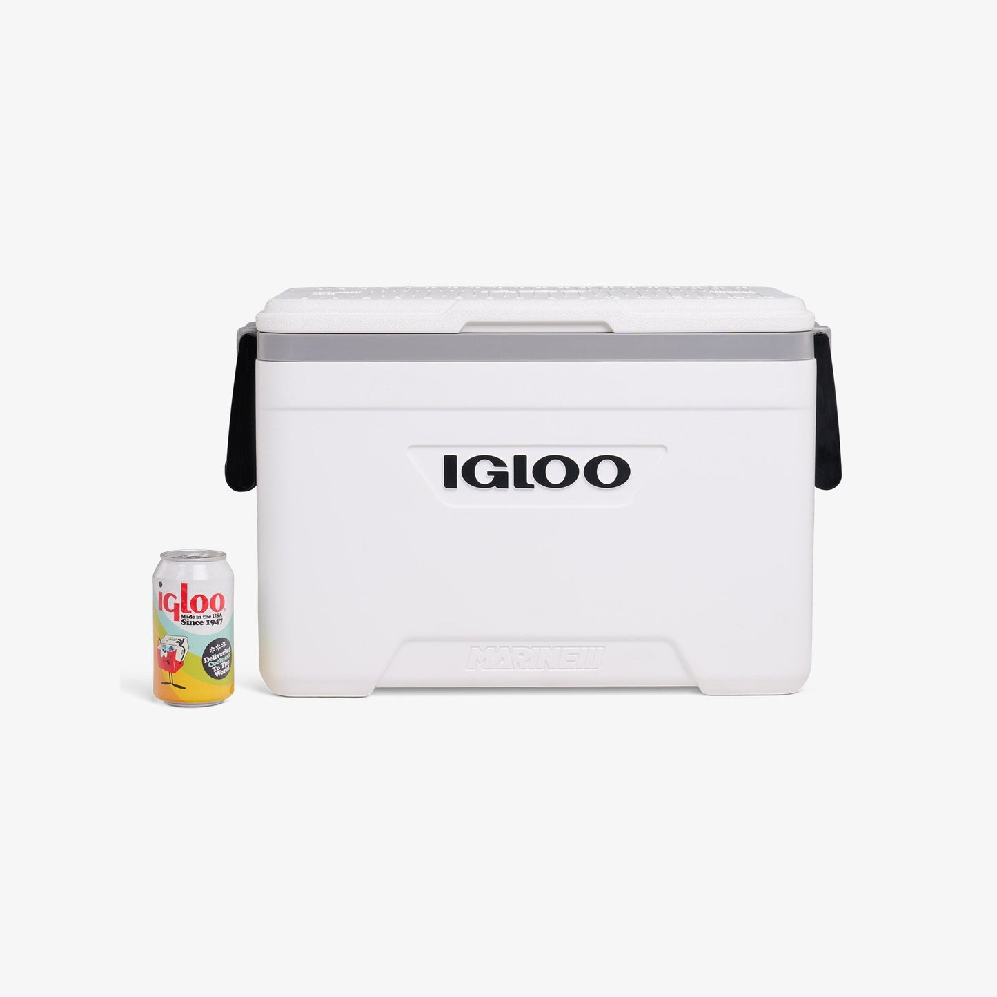 marine-25-qt-cooler-y5 00049542-P.jpg