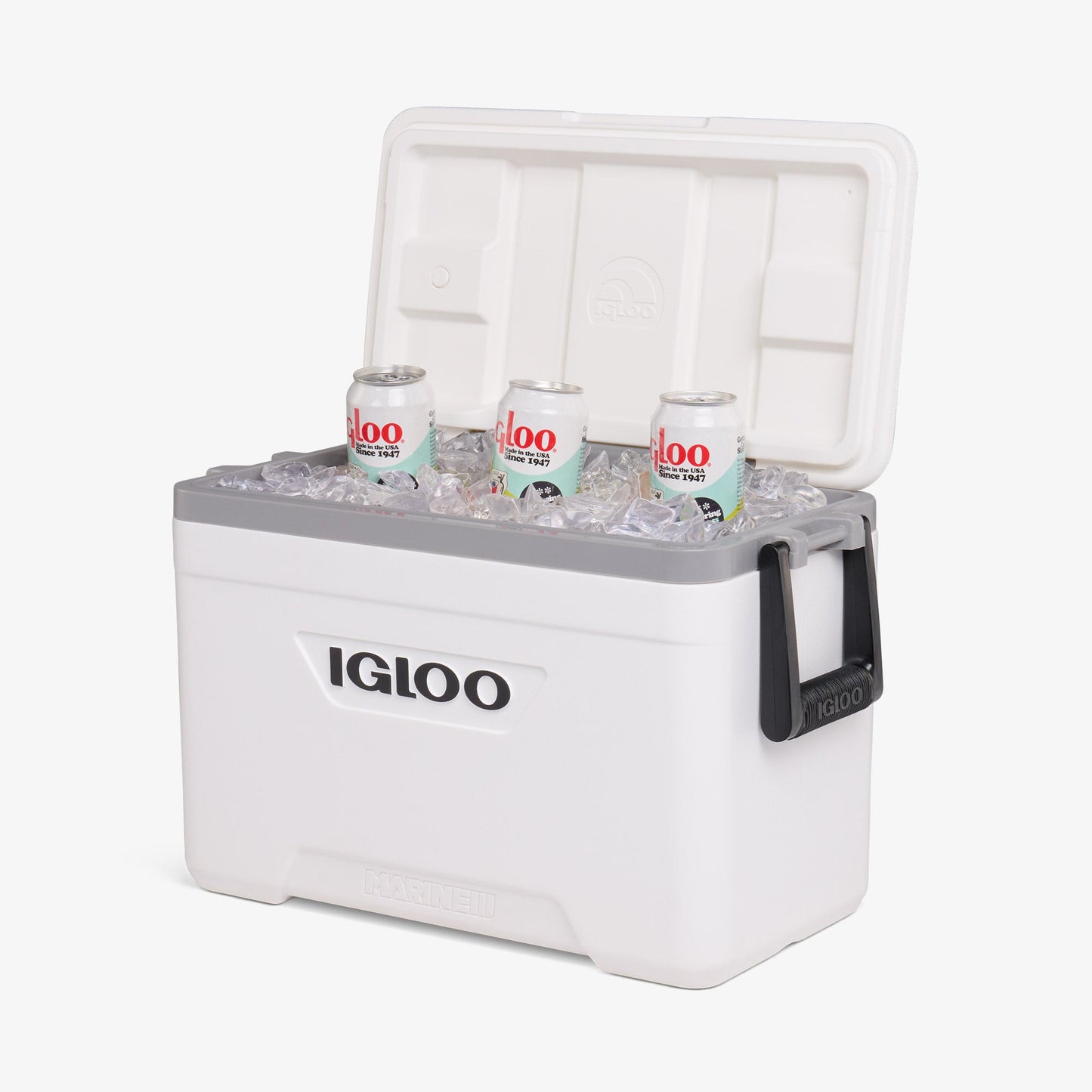 marine-25-qt-cooler-y5 00049542-P0.jpg