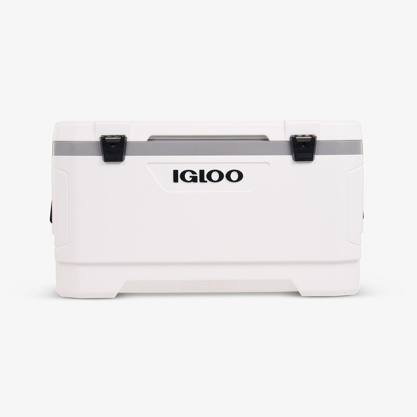 marine-ultra-100-qt-cooler-k0 00049548-F.jpg