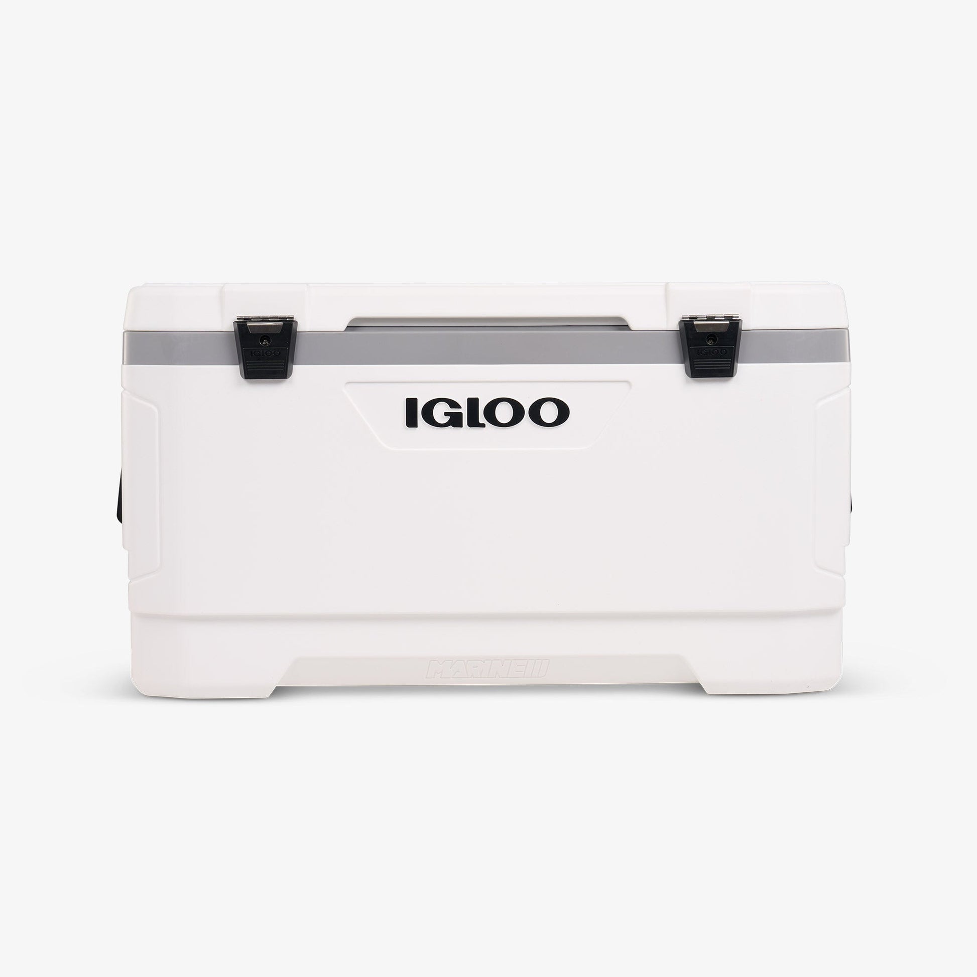 marine-ultra-100-qt-cooler-k0 00049548-F.jpg