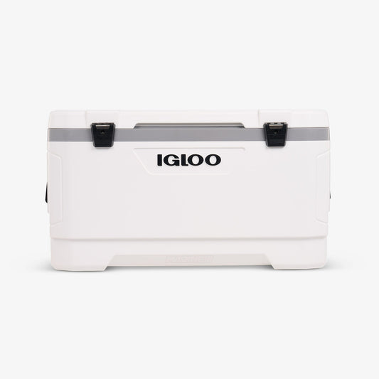 marine-ultra-100-qt-cooler-k0 00049548-F.jpg