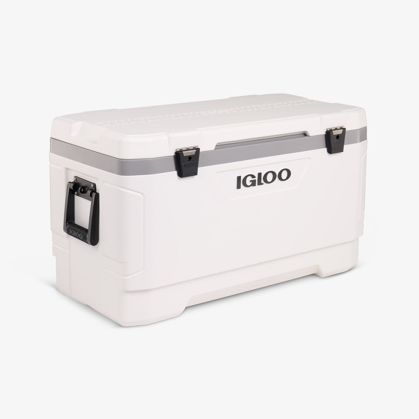 marine-ultra-100-qt-cooler-k0 00049548-H.jpg