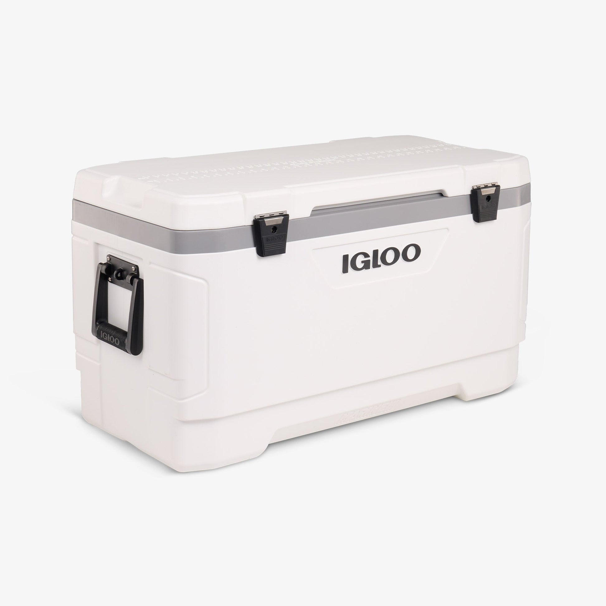 marine-ultra-100-qt-cooler-k0 00049548-H.jpg