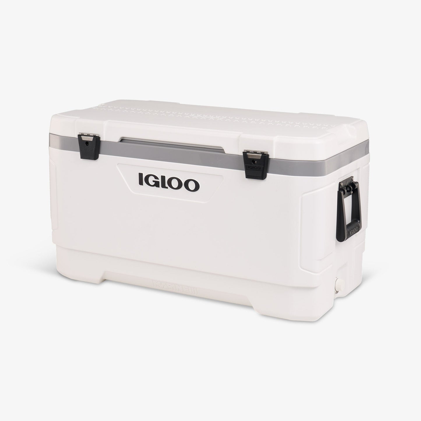 marine-ultra-100-qt-cooler-k0 00049548-H1.jpg