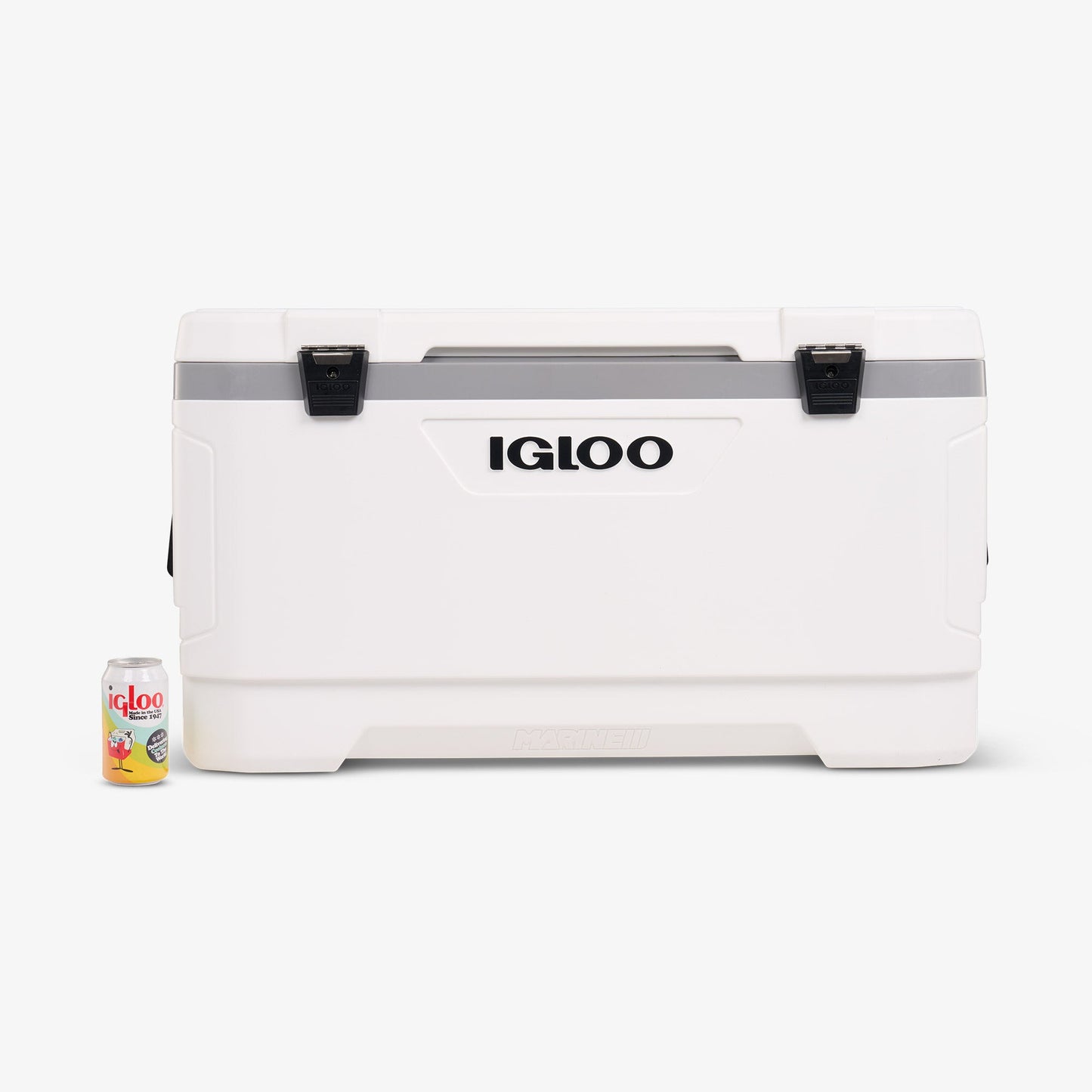 marine-ultra-100-qt-cooler-k0 00049548-P.jpg