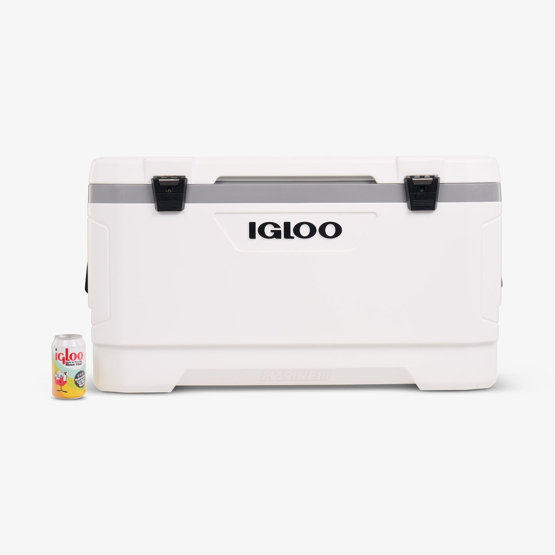 marine-ultra-100-qt-cooler-k0 00049548-P.jpg